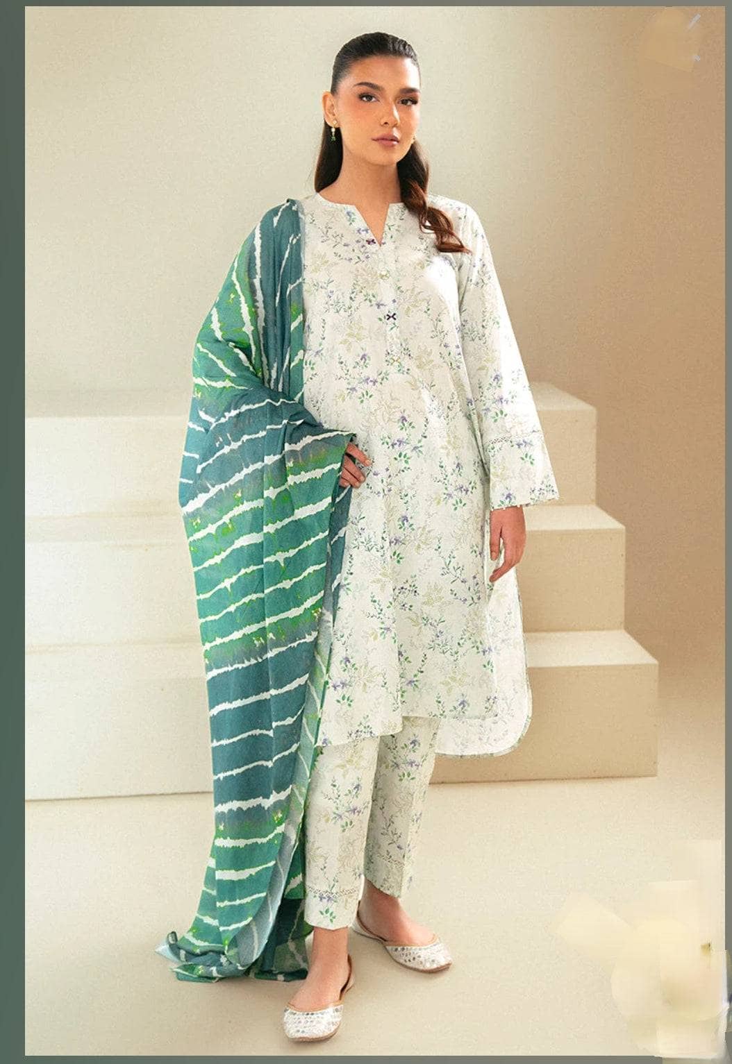 img_cross_stitch_daily_lawn_awwal_boutique