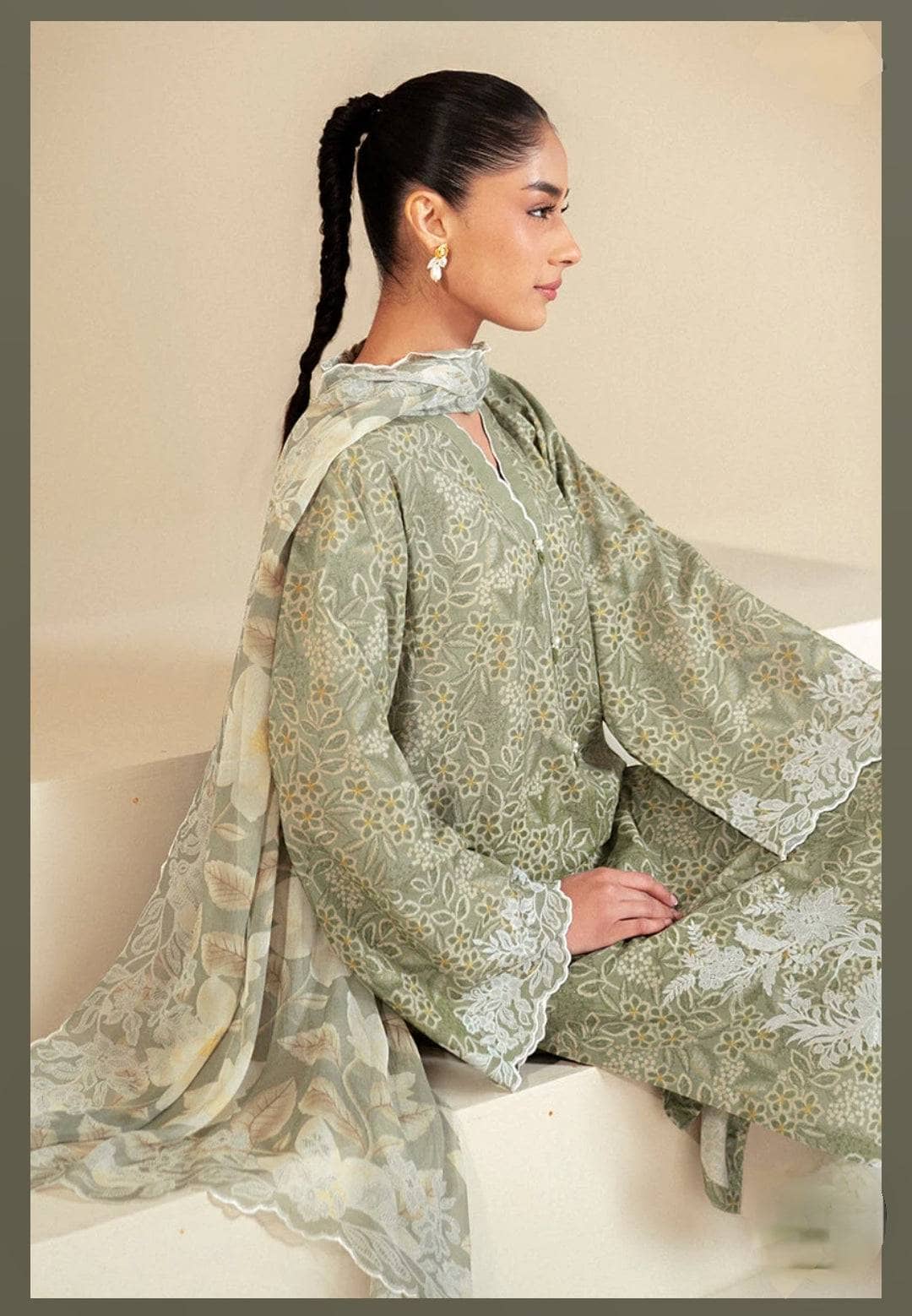 img_cross_stitch_daily_lawn_awwal_boutique