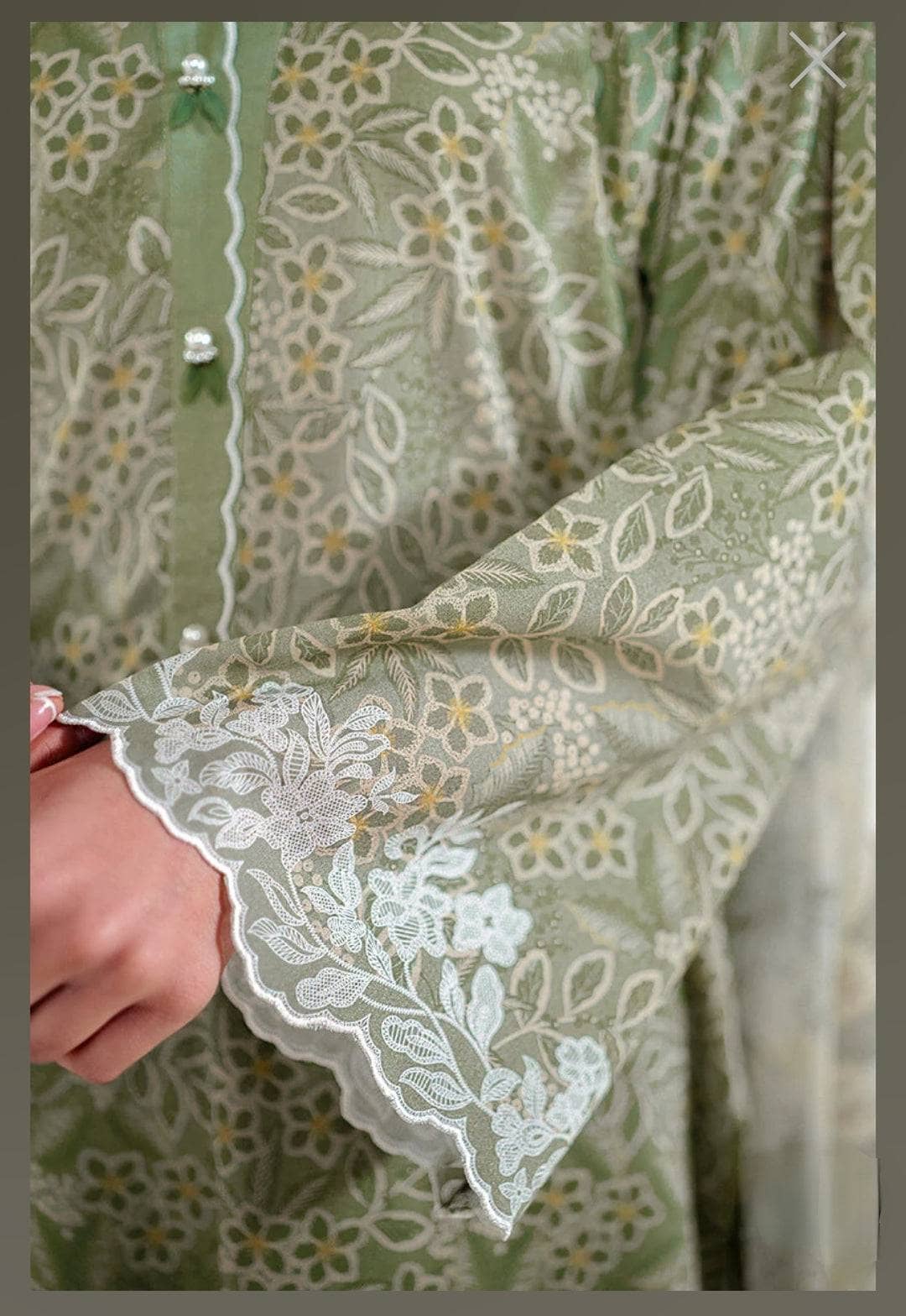 img_cross_stitch_daily_lawn_awwal_boutique