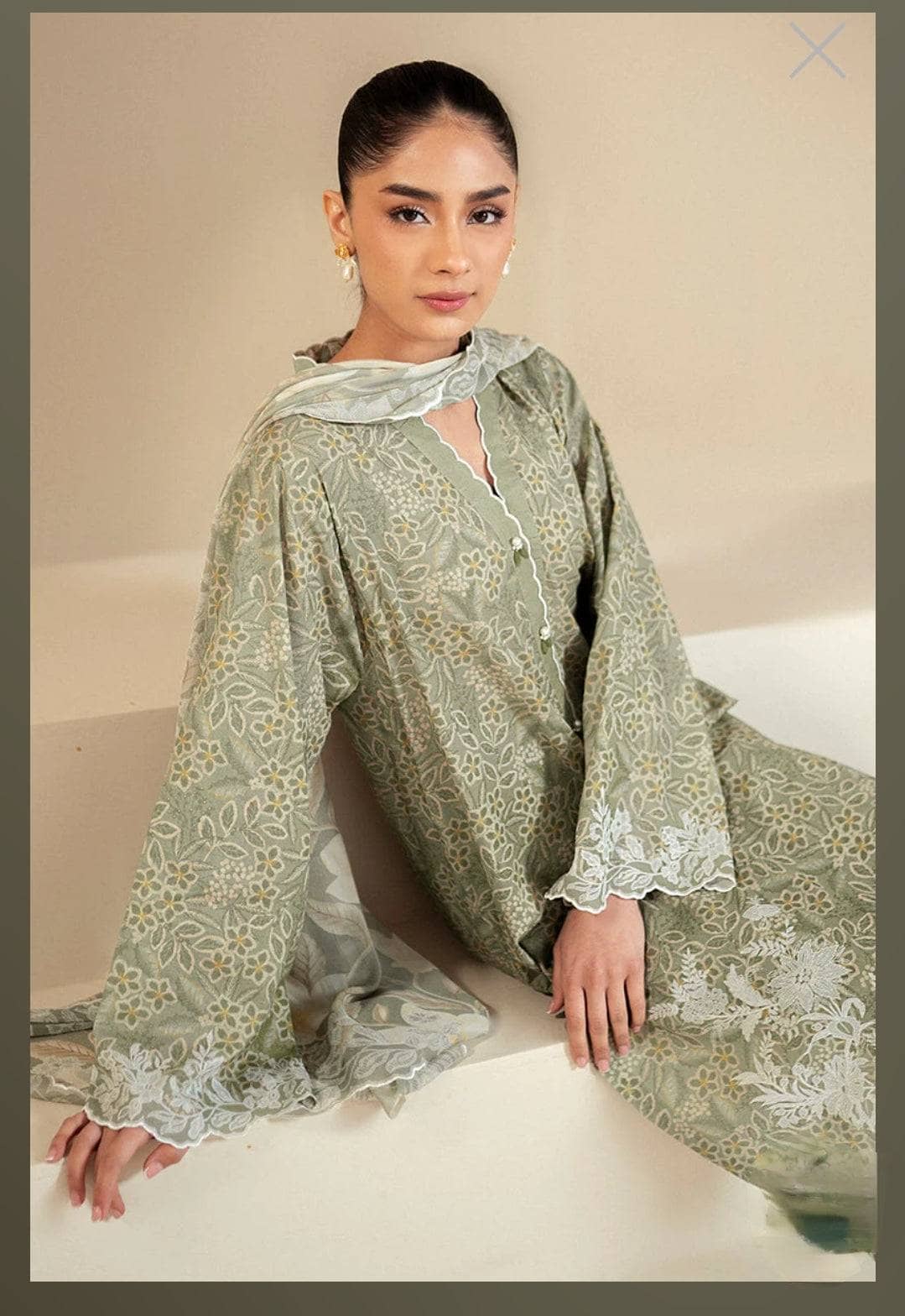 img_cross_stitch_daily_lawn_awwal_boutique