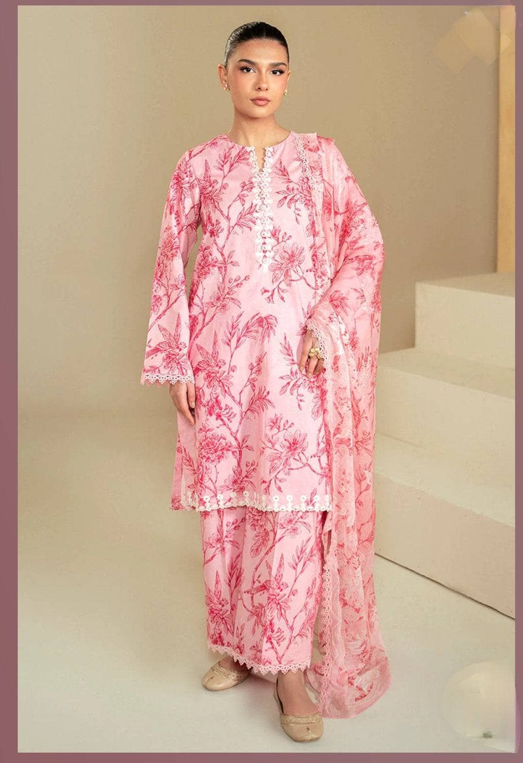 img_cross_stitch_daily_lawn_awwal_boutique