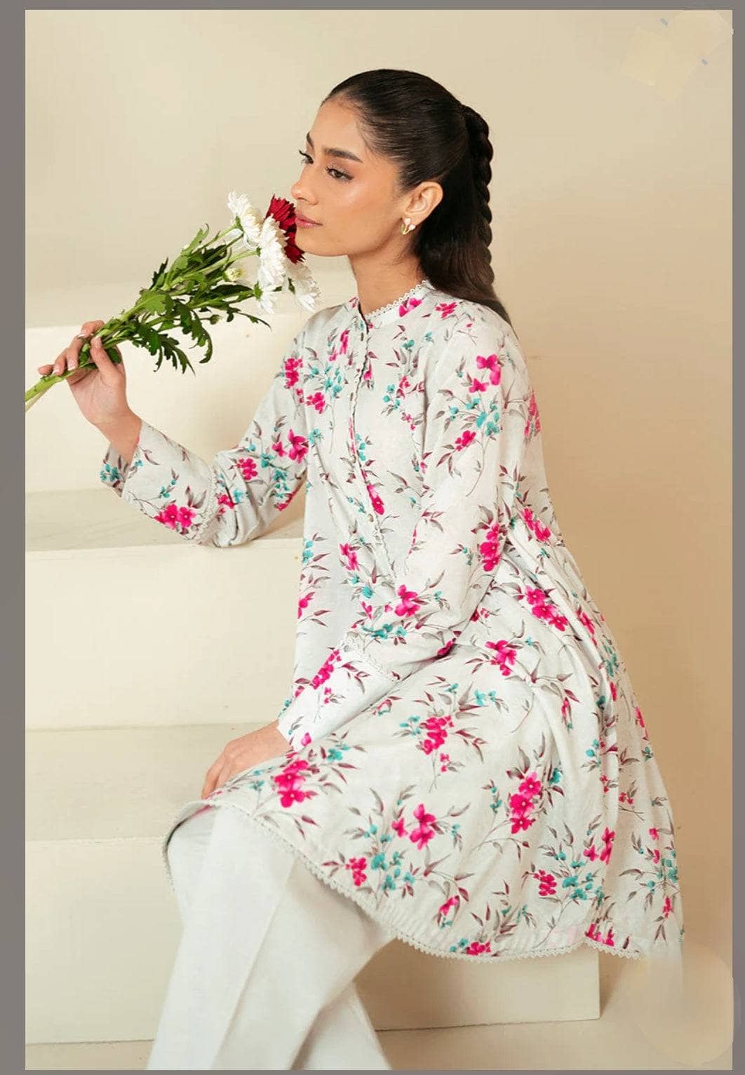 img_cross_stitch_daily_lawn_awwal_boutique