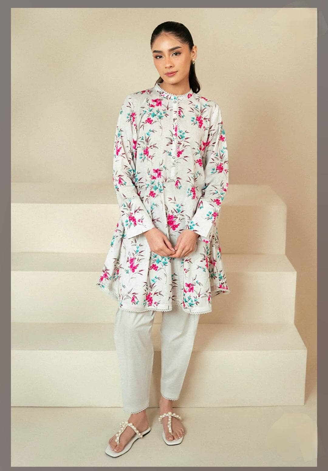 img_cross_stitch_daily_lawn_awwal_boutique