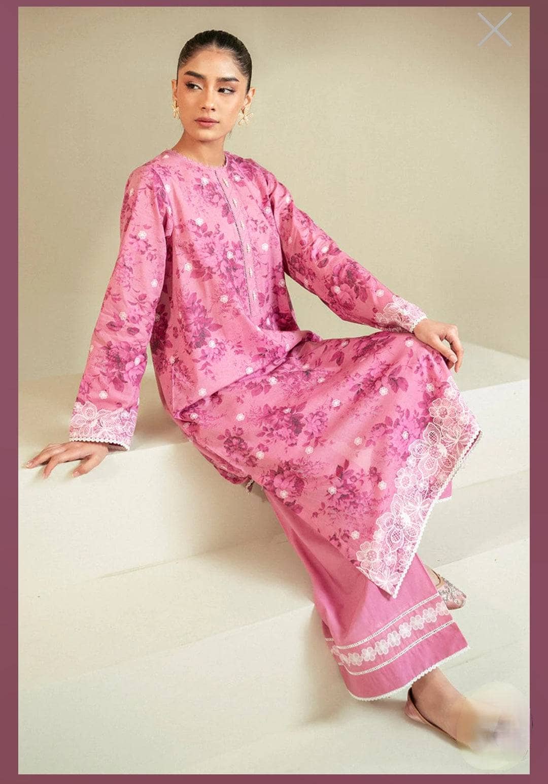 img_cross_stitch_daily_lawn_awwal_boutique