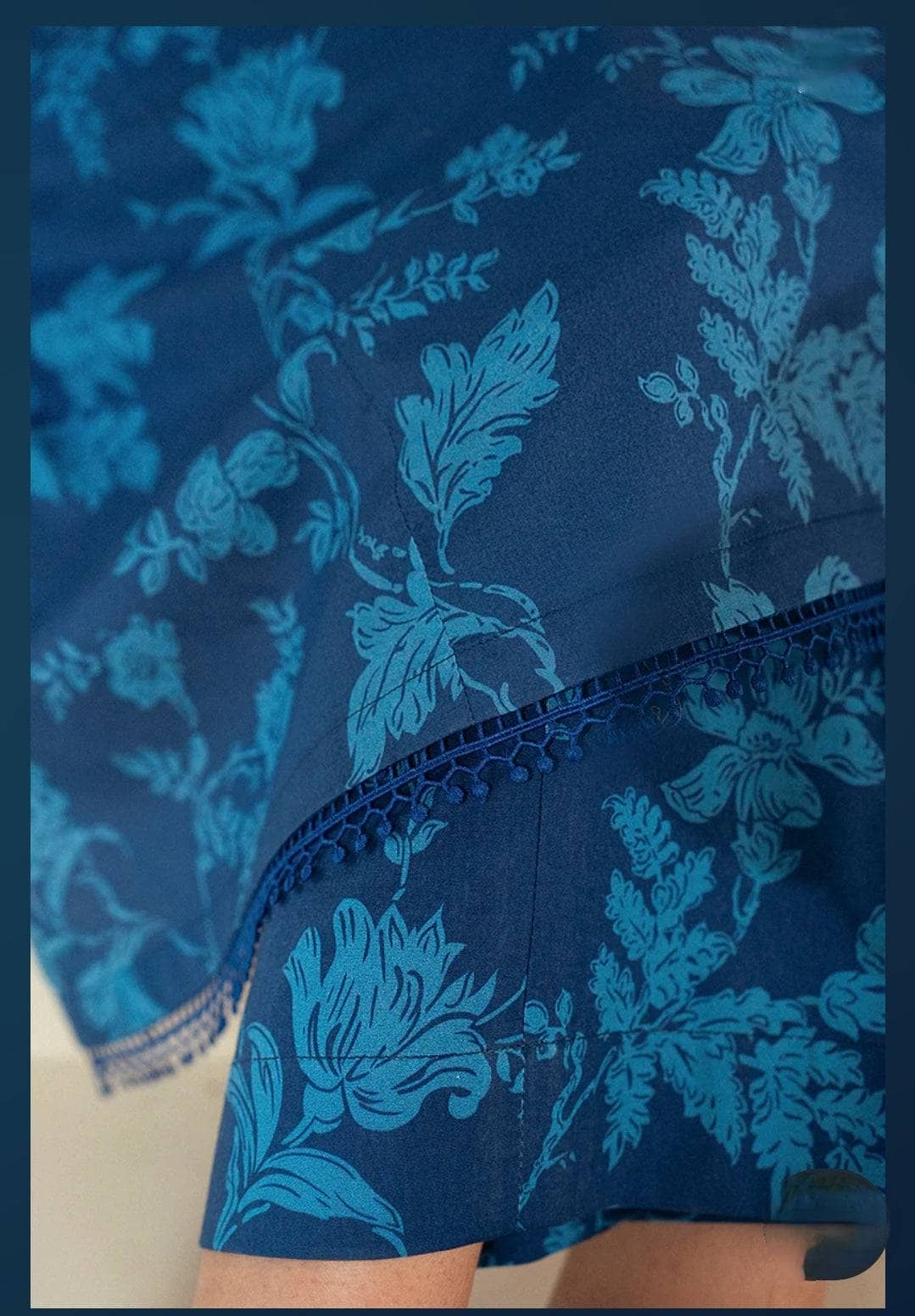 img_cross_stitch_daily_lawn_awwal_boutique