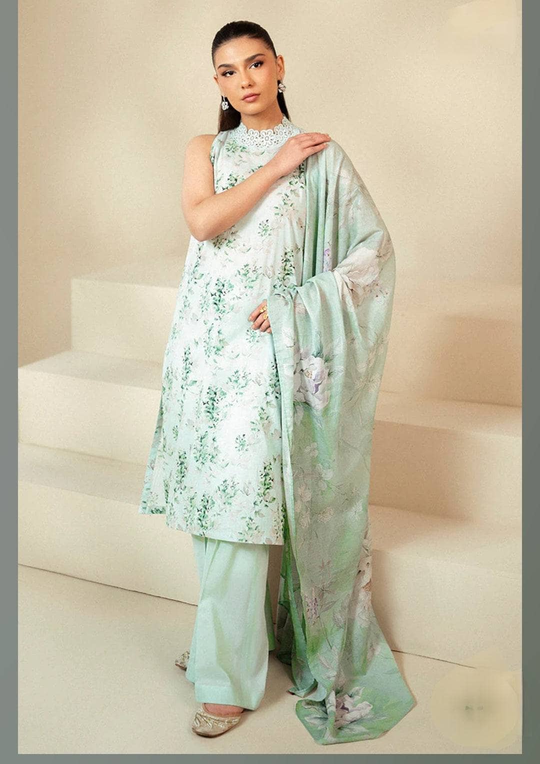 img_cross_stitch_daily_lawn_awwal_boutique