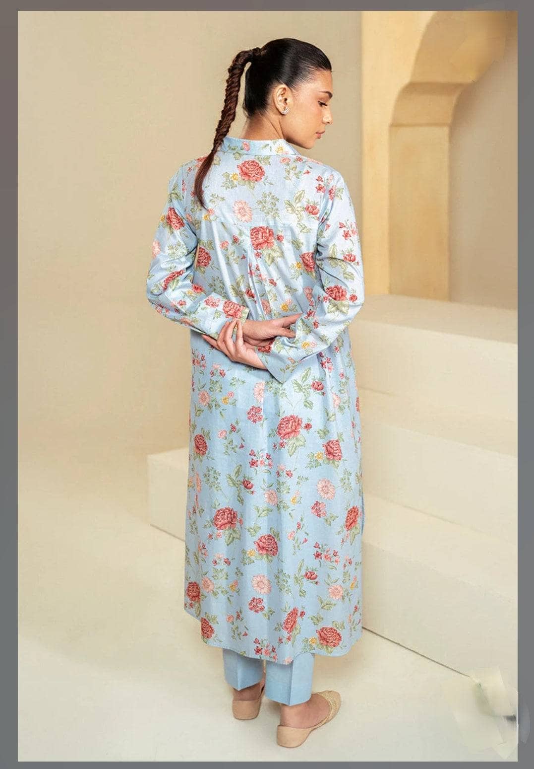 img_cross_stitch_daily_lawn_awwal_boutique