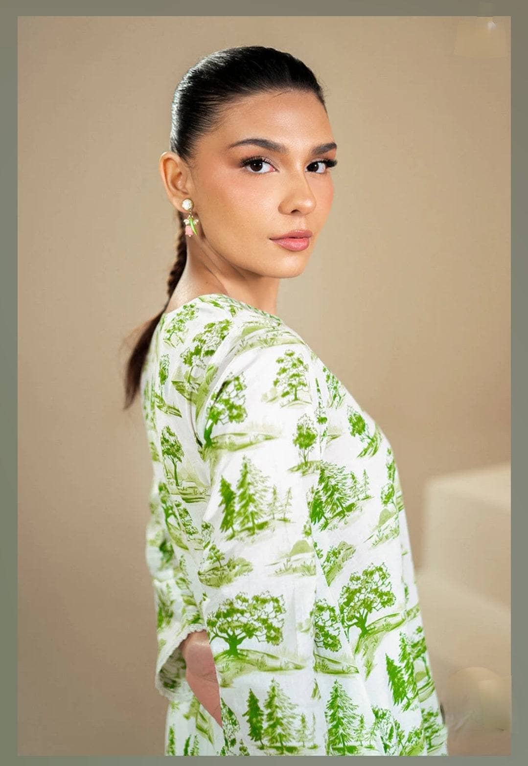 img_cross_stitch_daily_lawn_awwal_boutique