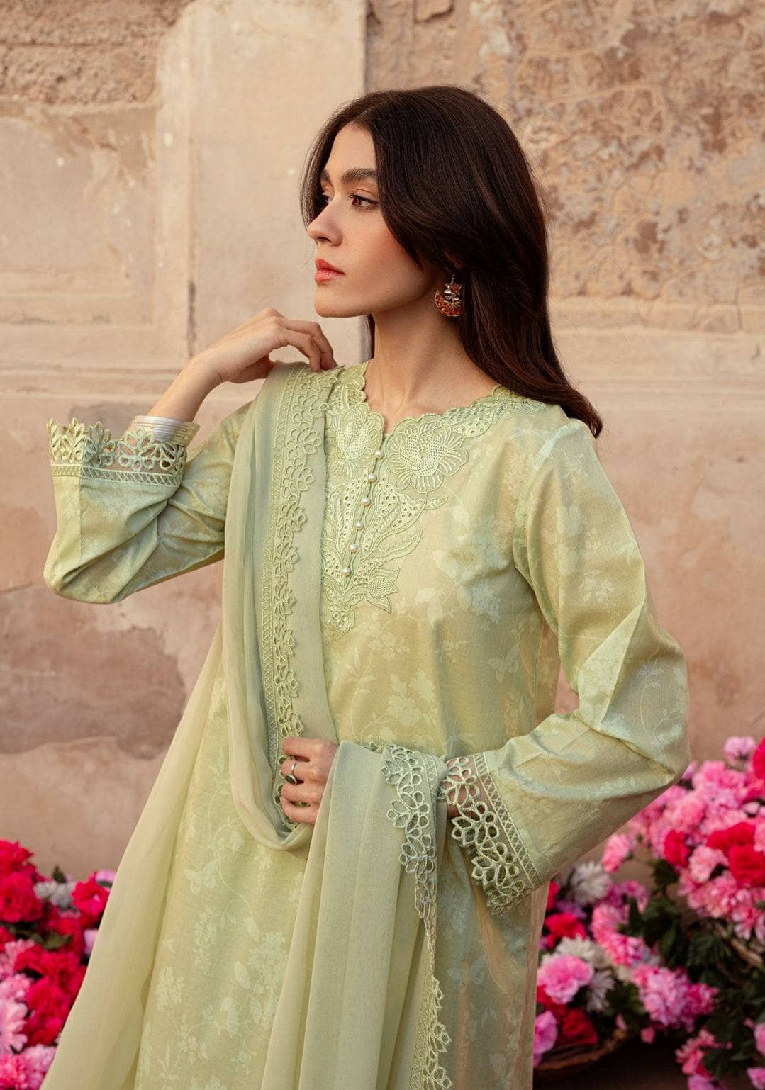 img_cross_stitch_daily_lawn_24_awwal_boutique