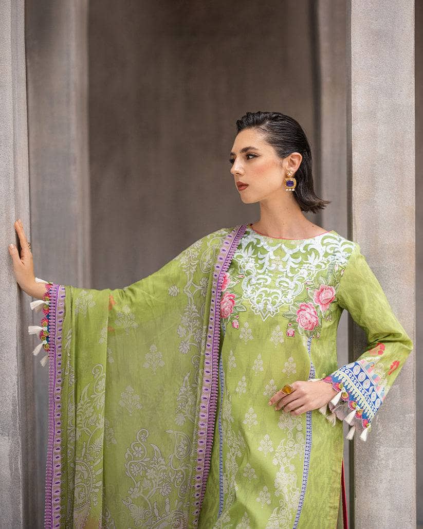 img_roheenaz_lawn_awwal_boutique