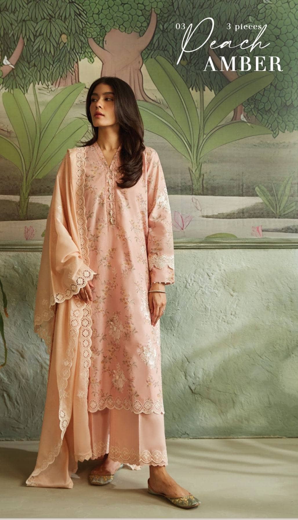 img_cross_stitch_sehar_cambric_awwal_boutique