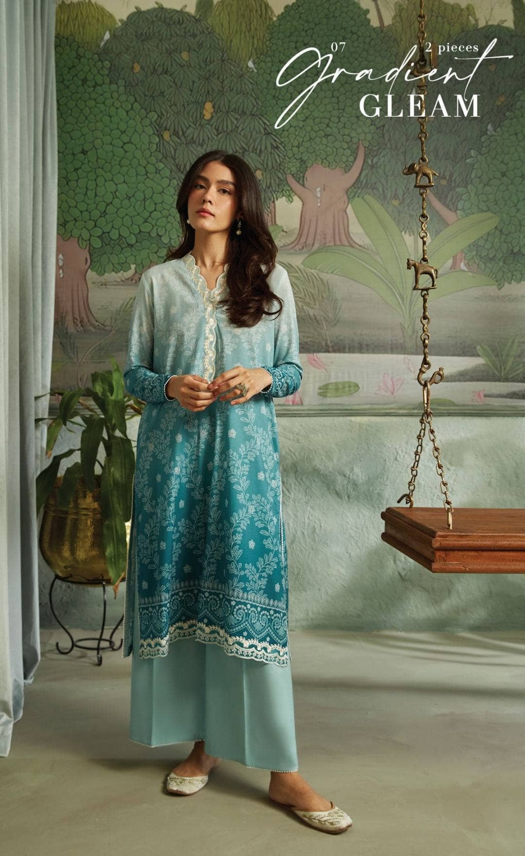 img_cross_stitch_sehar_cambric_awwal_boutique