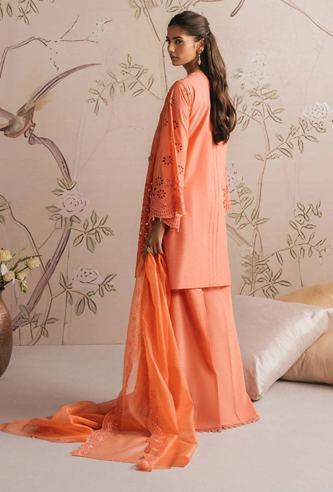 img_cross_stitch_lawn_awwal_boutique