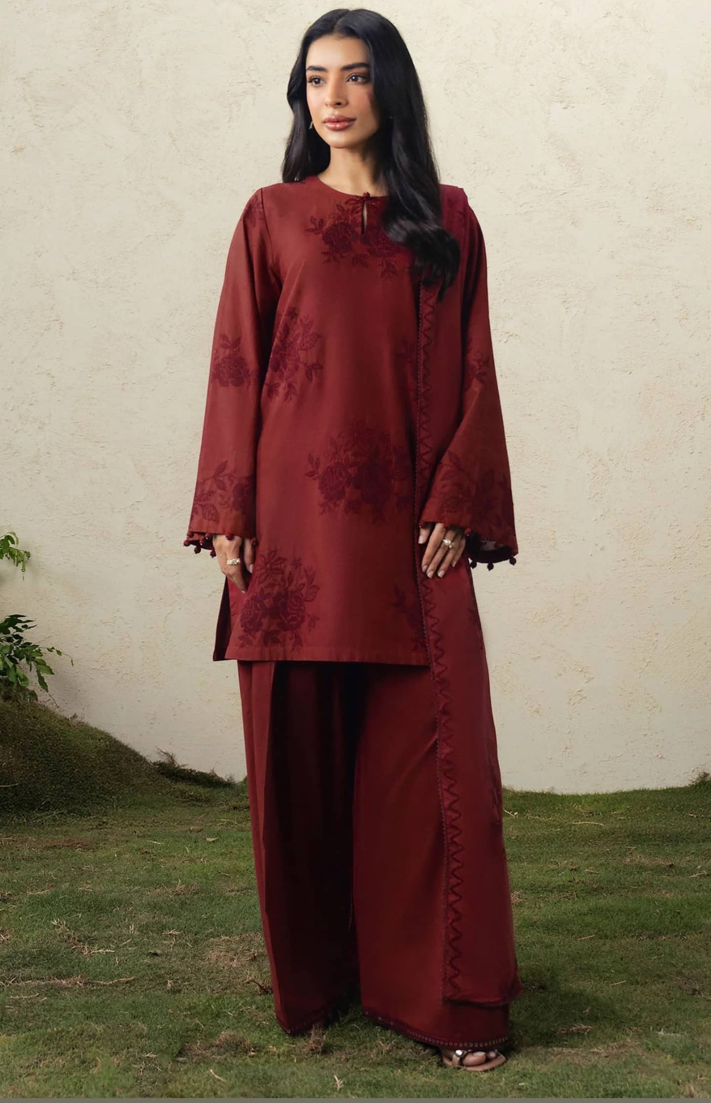 Img_cross_stitch_lawn_awwal_boutique