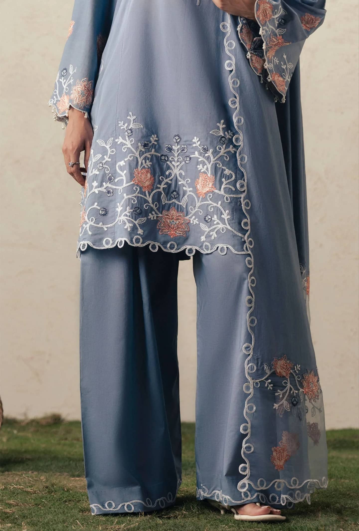 img_cross_stitch_monsoon_edit_awwal_boutique