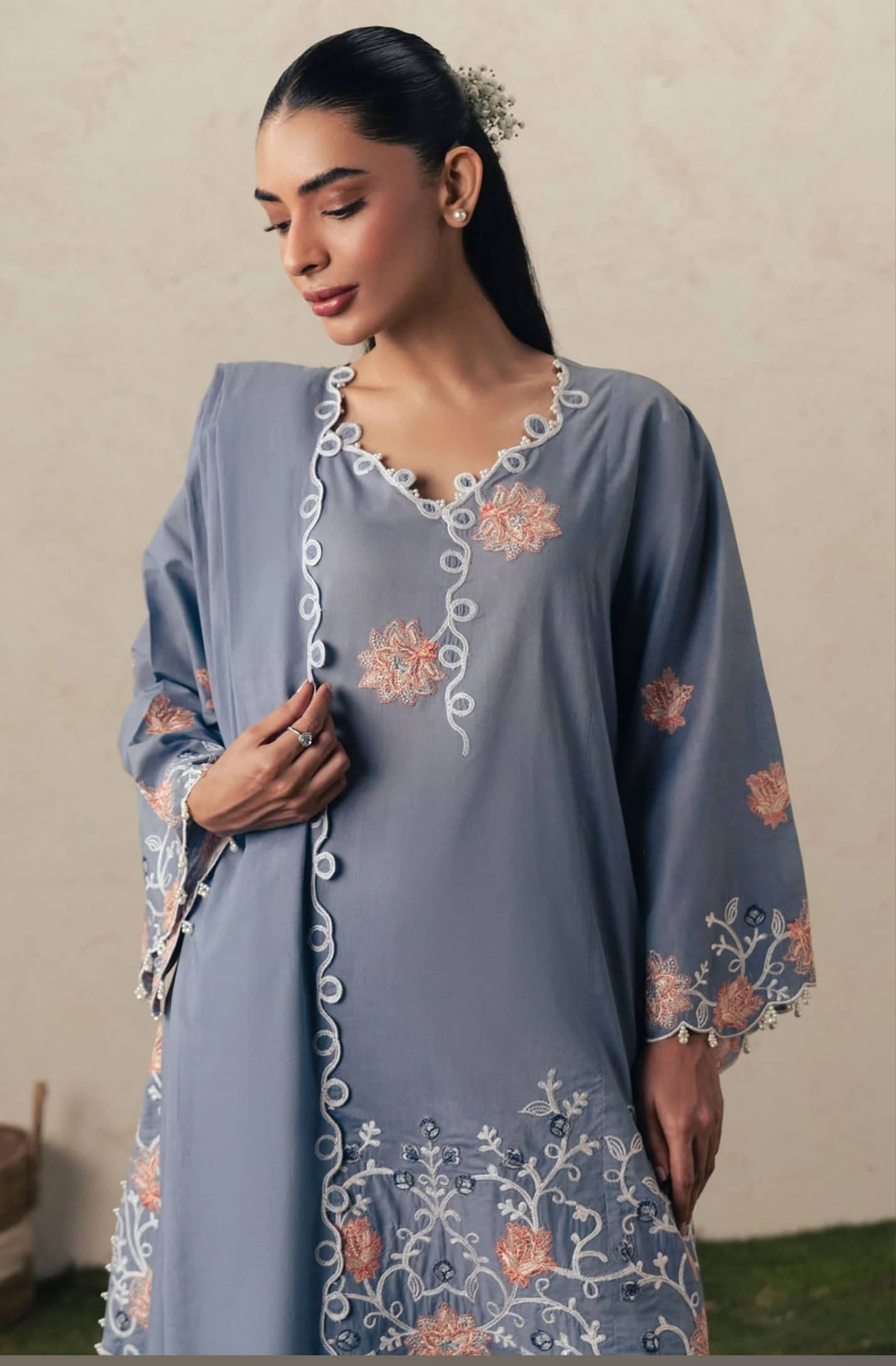 img_cross_stitch_monsoon_edit_awwal_boutique