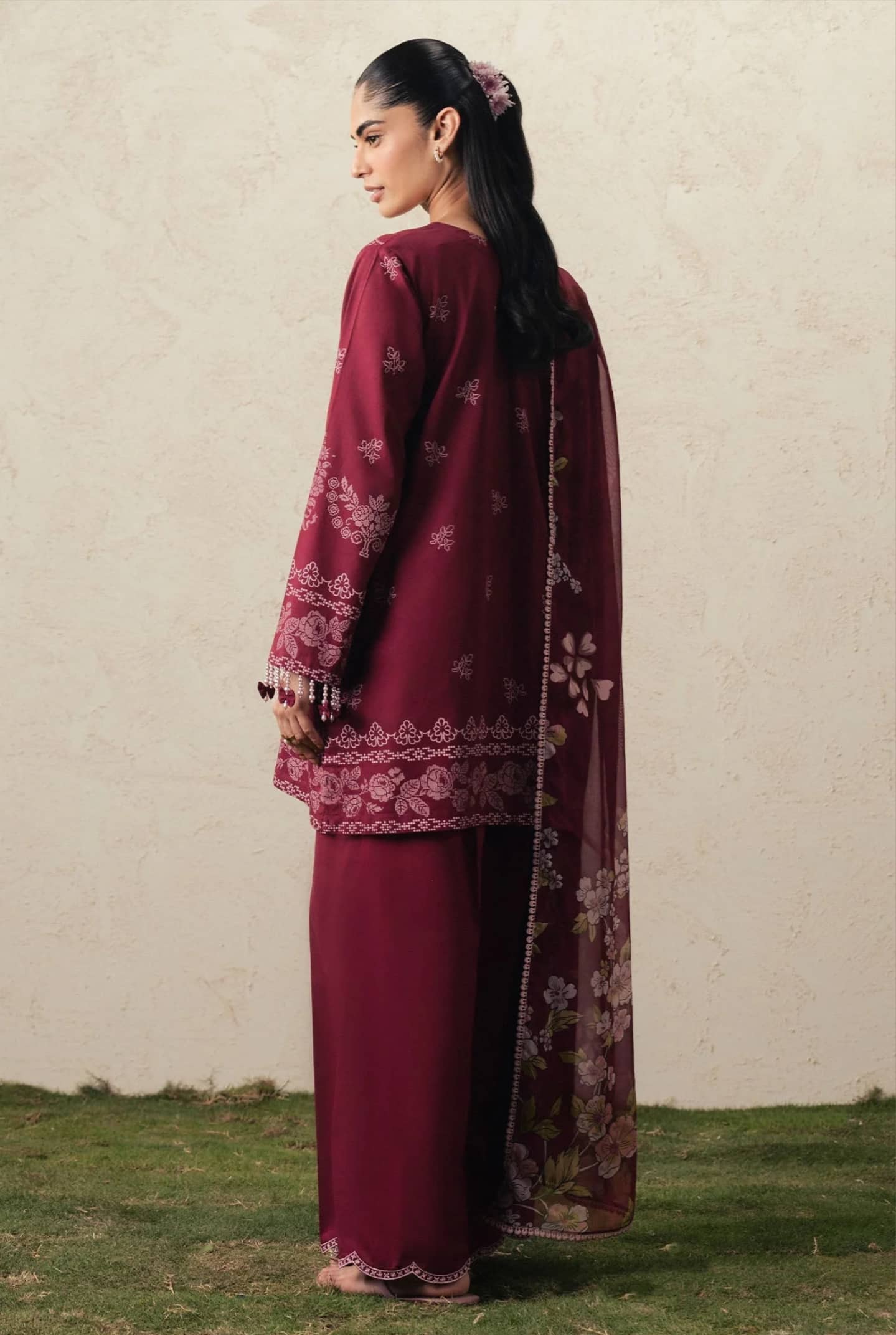img_cross_stitch_monsoon_edit_awwal_boutique