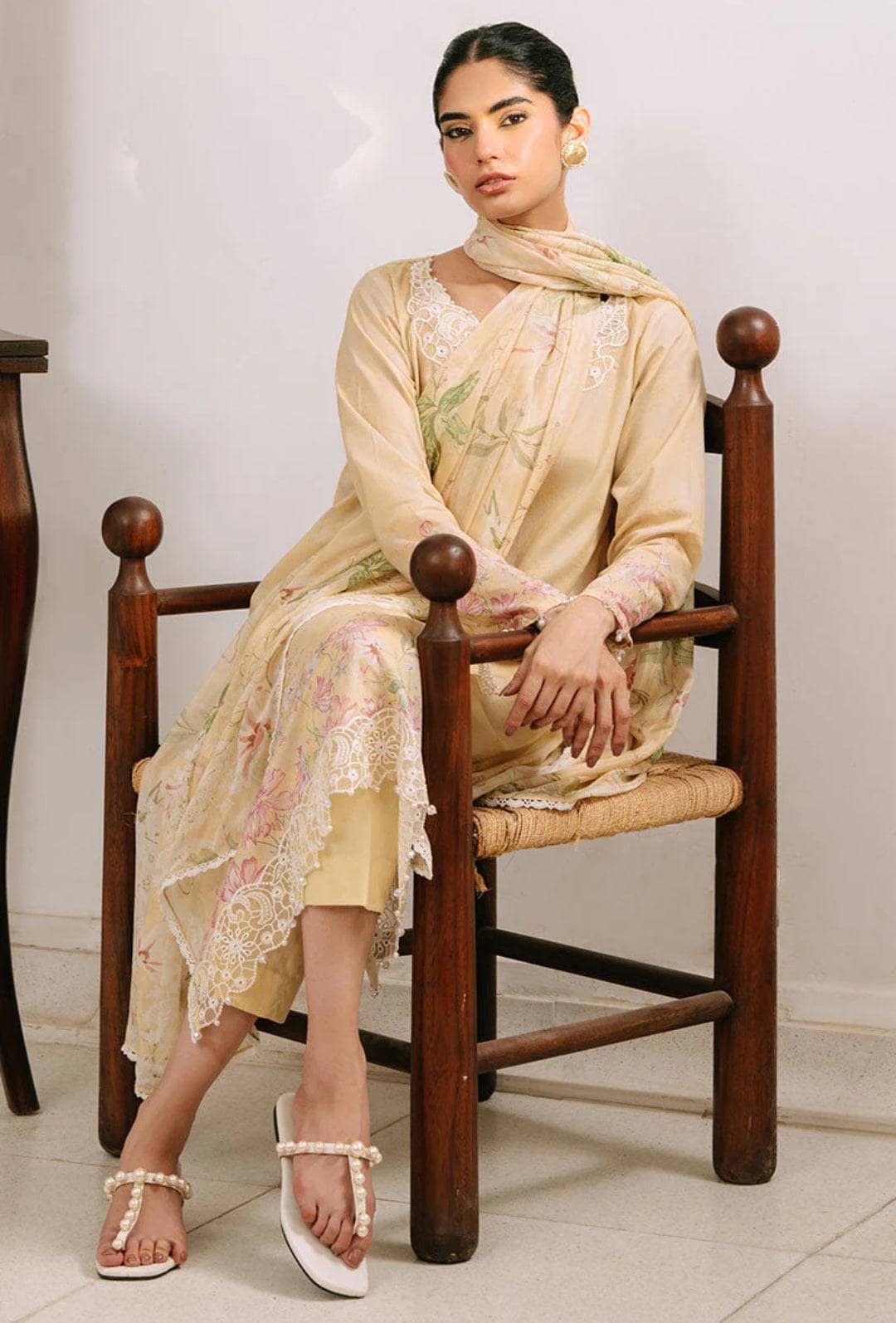 img_cross_stitch_lawn_awwal_boutique