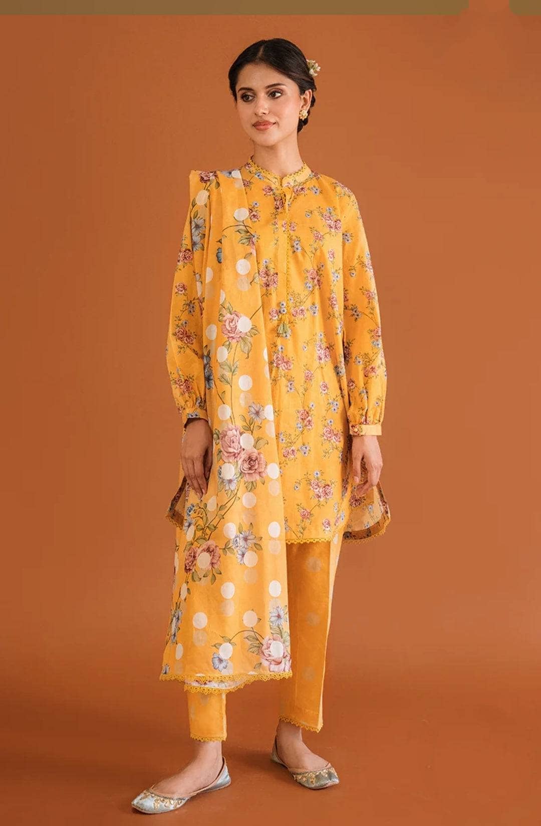 img_cross_stitch_lawn_23_awwal_boutique