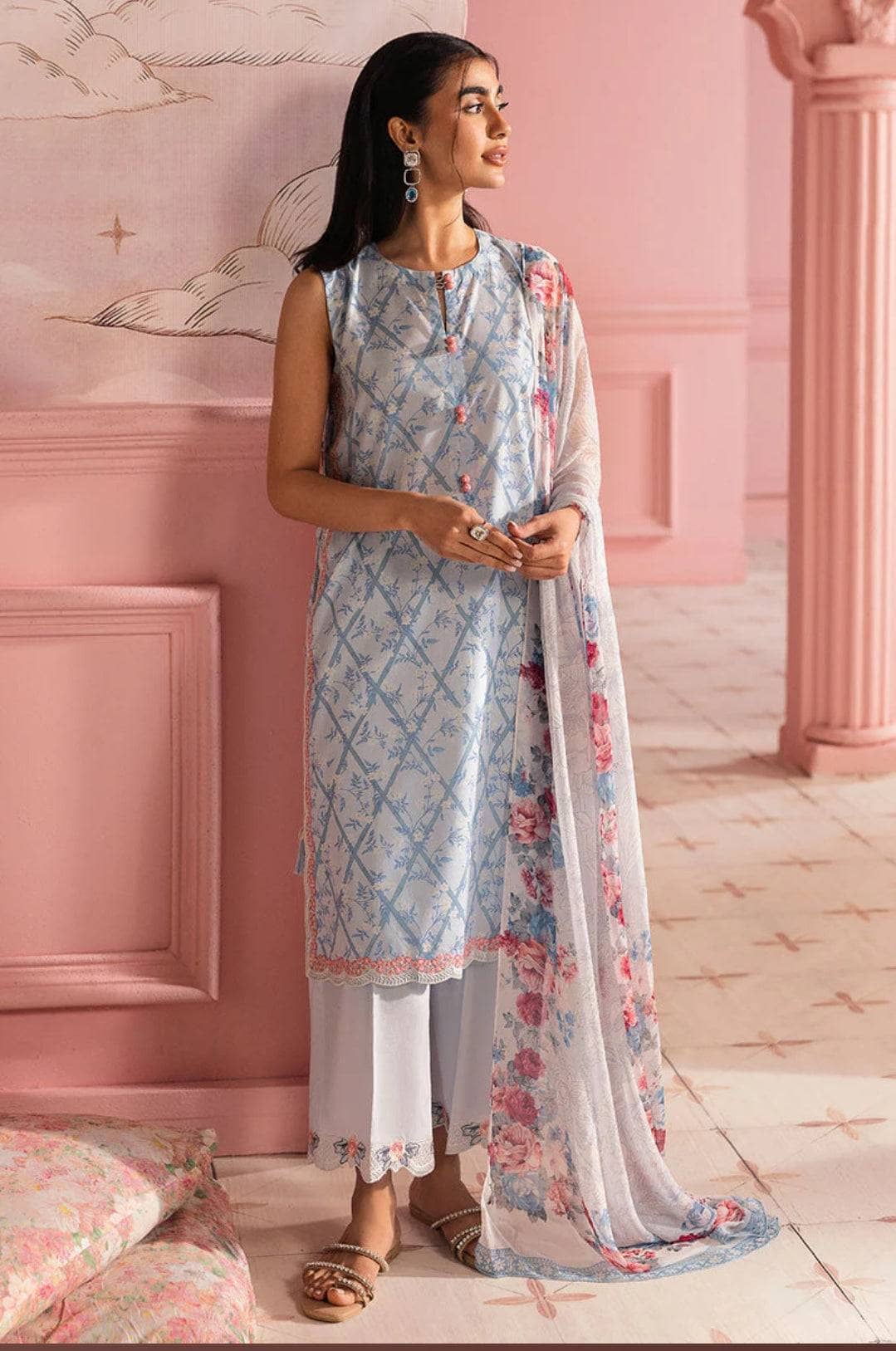 img_cross_stitch_premium_lawn_awwal_boutique