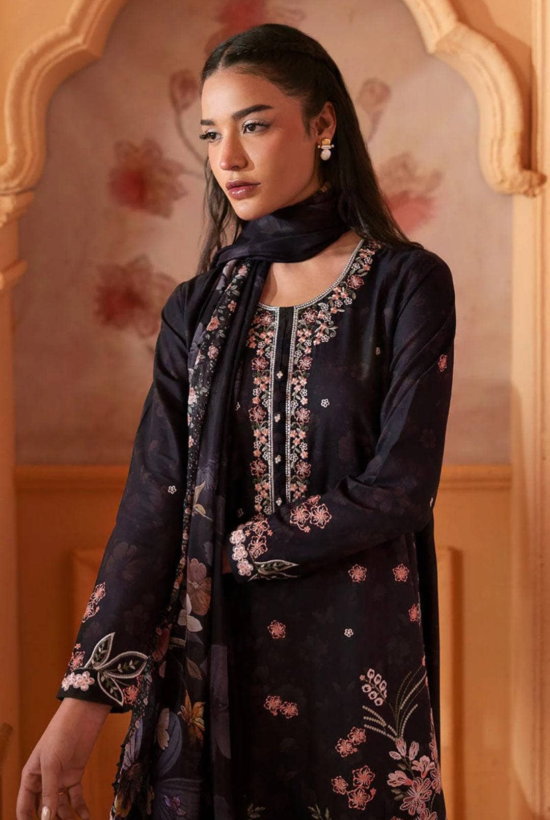img_cross_stitch_premium_lawn_awwal_boutique