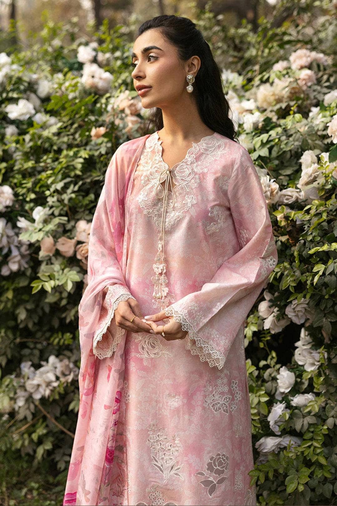 img_cross_stitch_premium_lawn_awwal_boutique