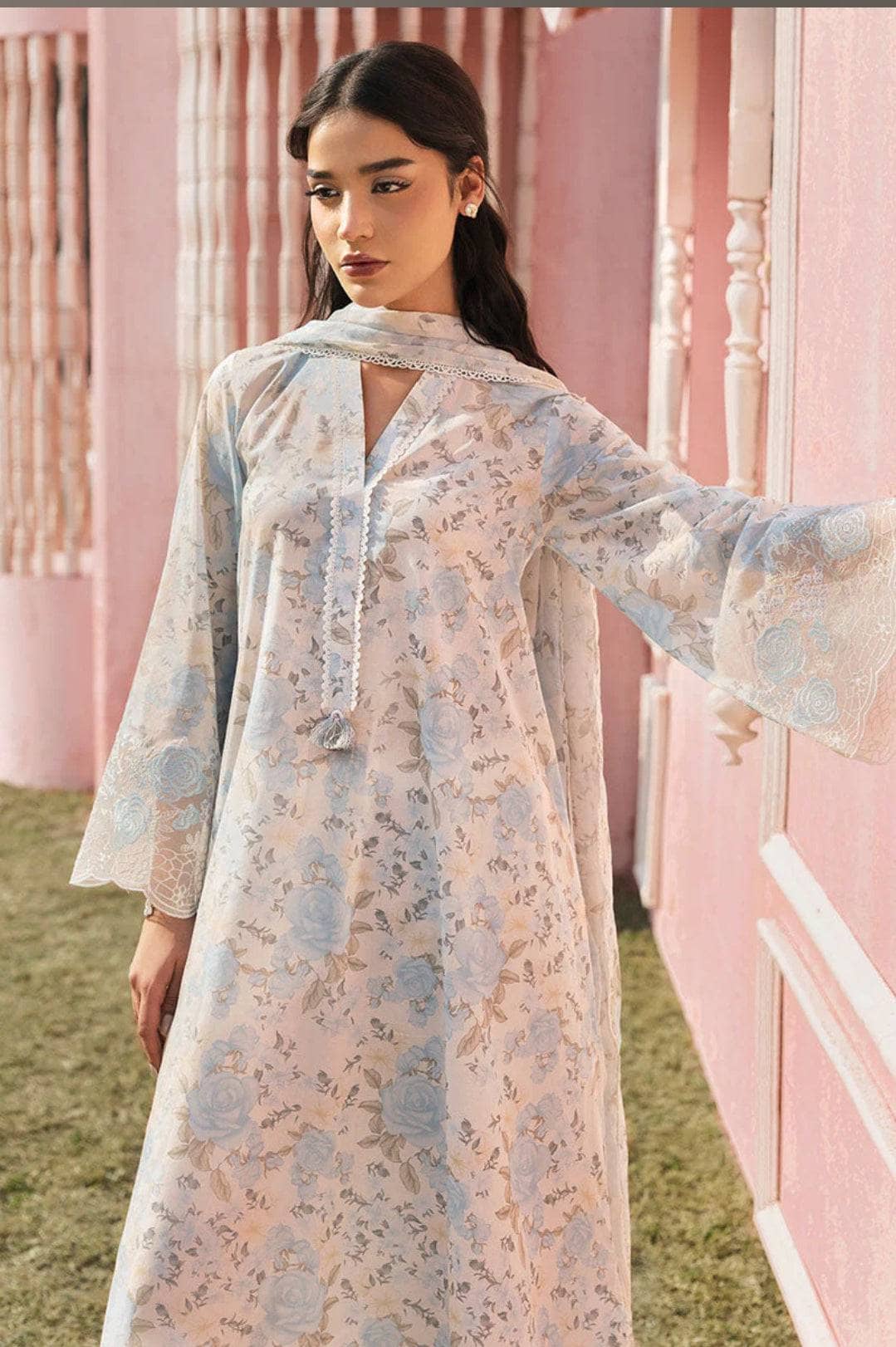 img_cross_stitch_premium_lawn_awwal_boutique