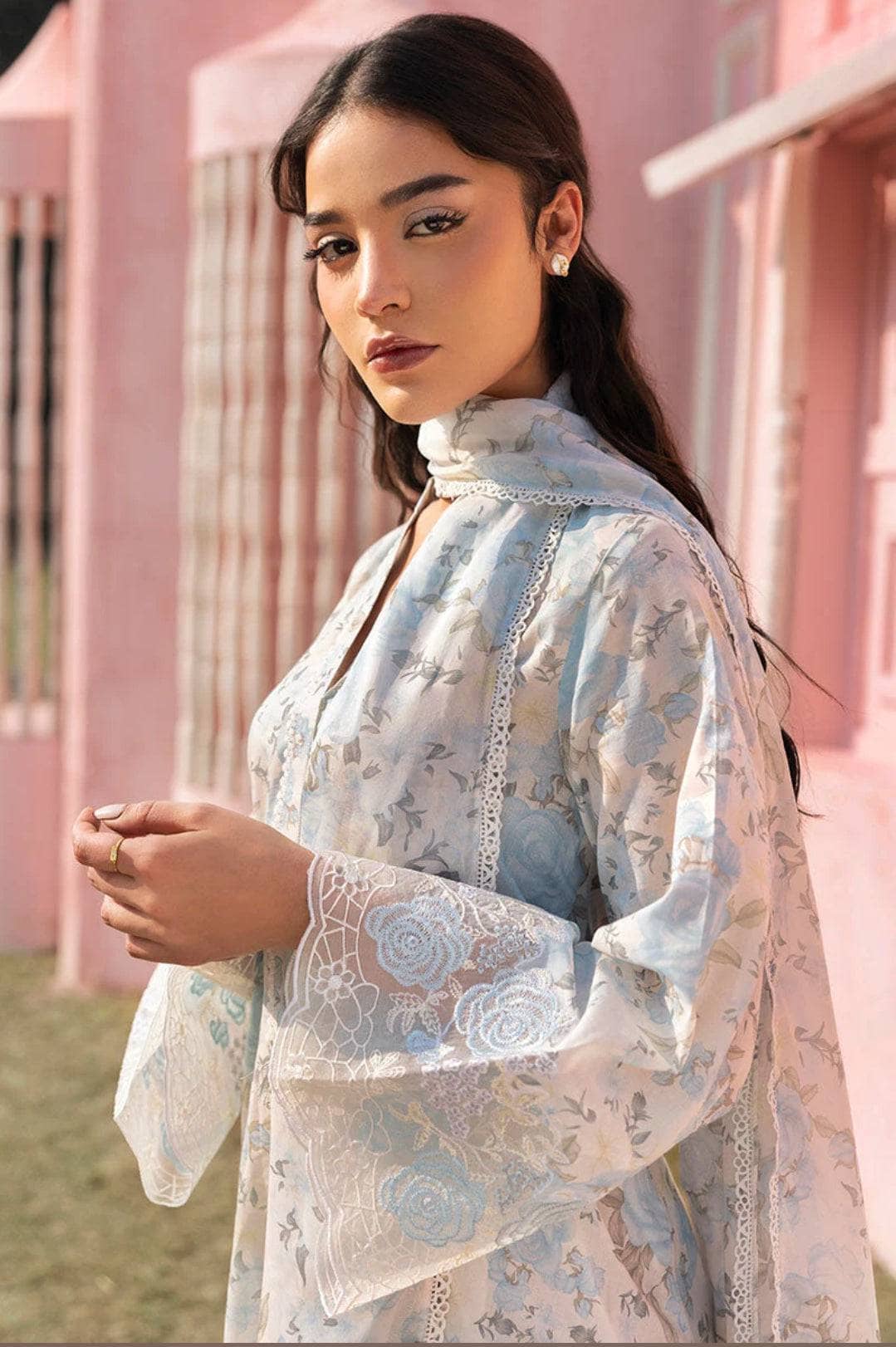 img_cross_stitch_premium_lawn_awwal_boutique