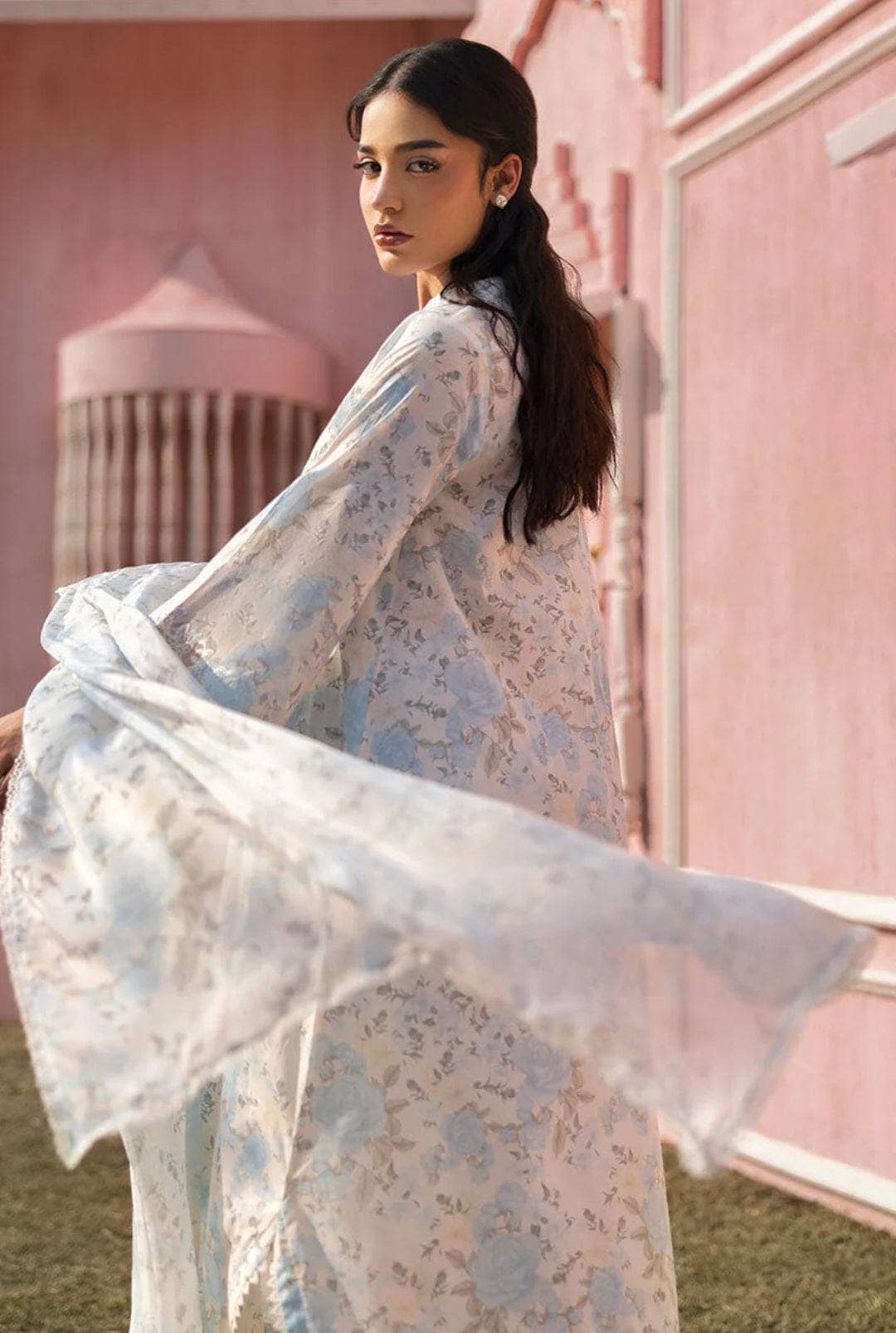 img_cross_stitch_premium_lawn_awwal_boutique