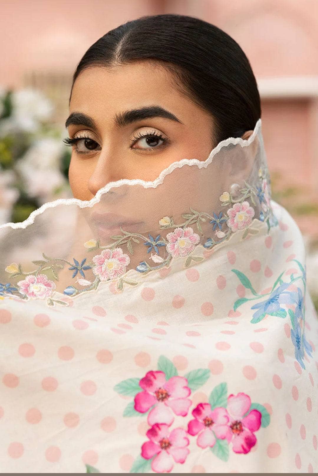 img_cross_stitch_premium_lawn_awwal_boutique