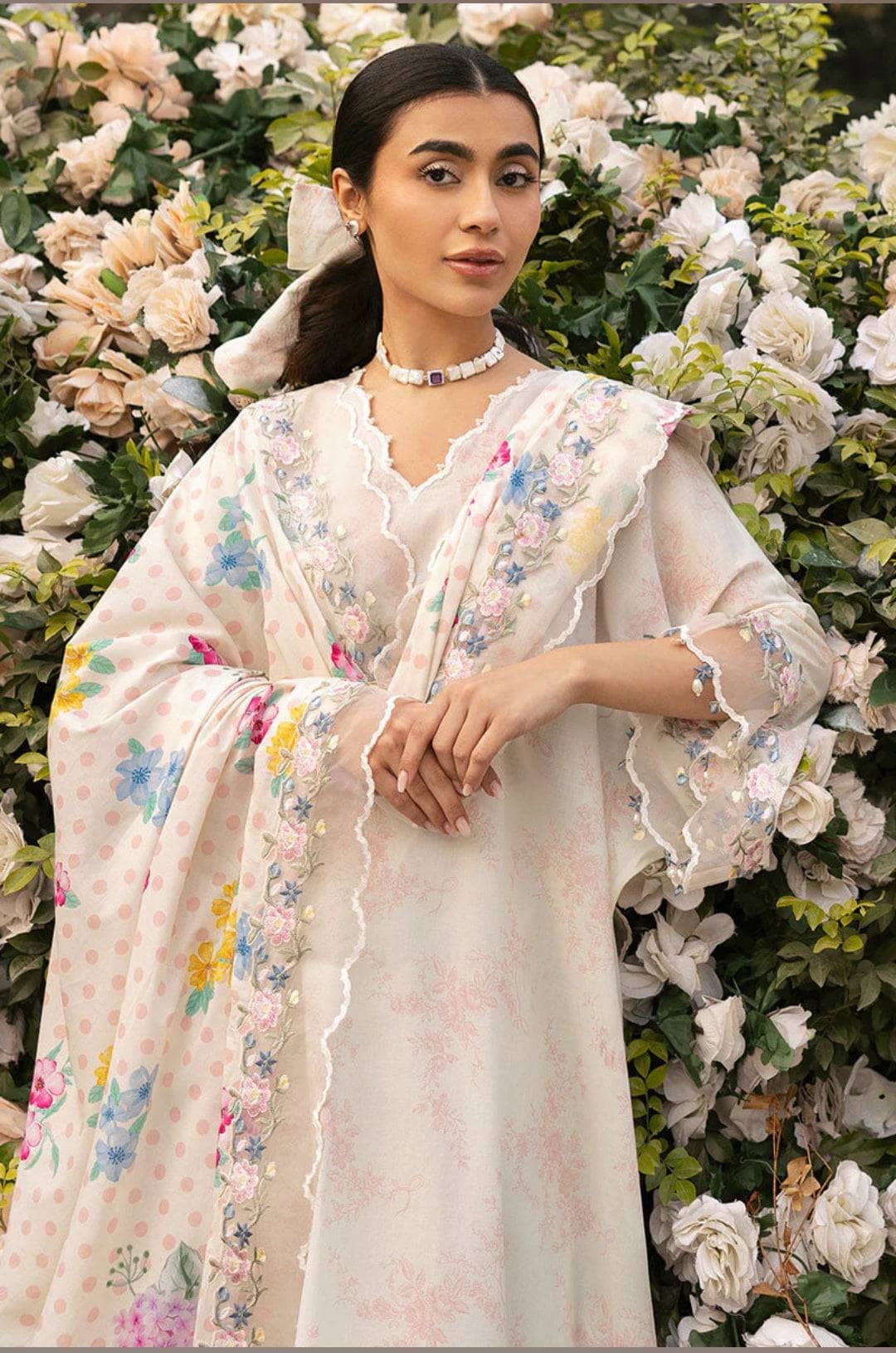 img_cross_stitch_premium_lawn_awwal_boutique