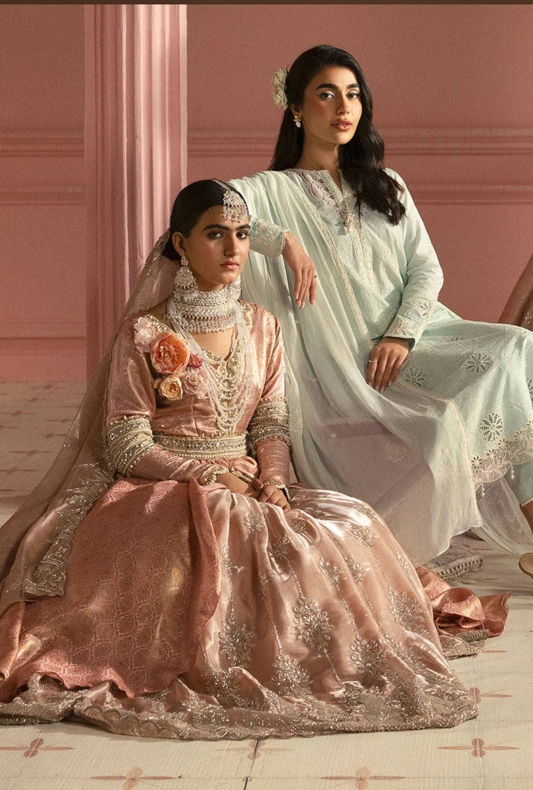 img_cross_stitch_premium_lawn_awwal_boutique