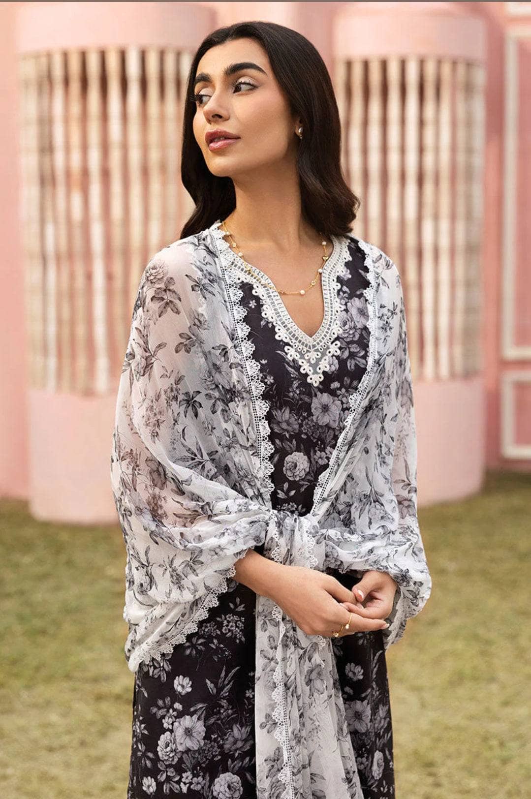img_cross_stitch_premium_lawn_awwal_boutique