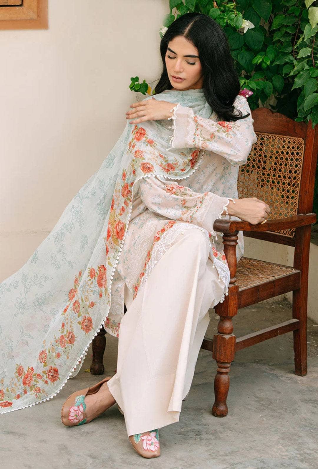 img_cross_stitch_lawn_awwal_boutique