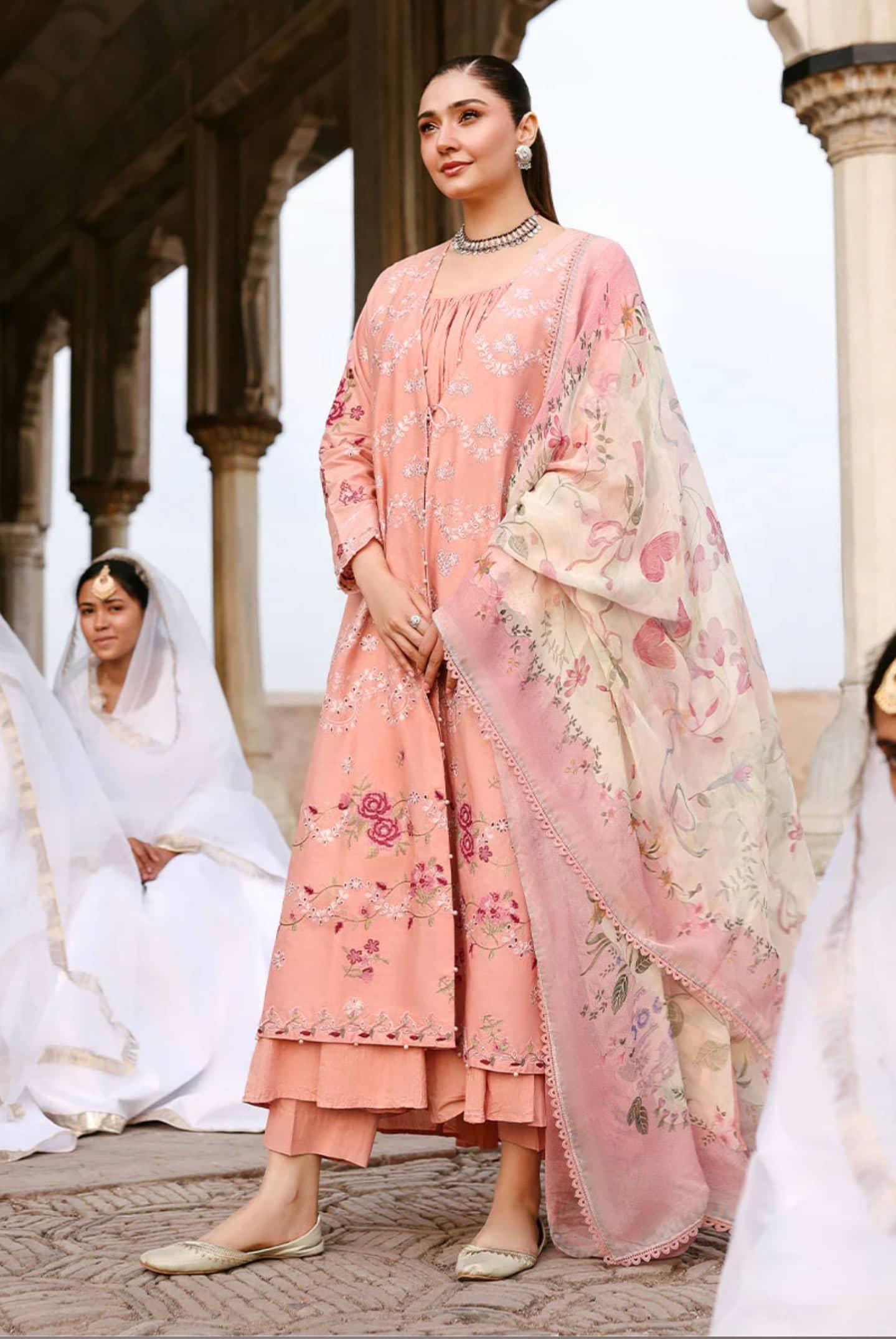 img_cross_stitch_eid_lawn_awwal_boutique