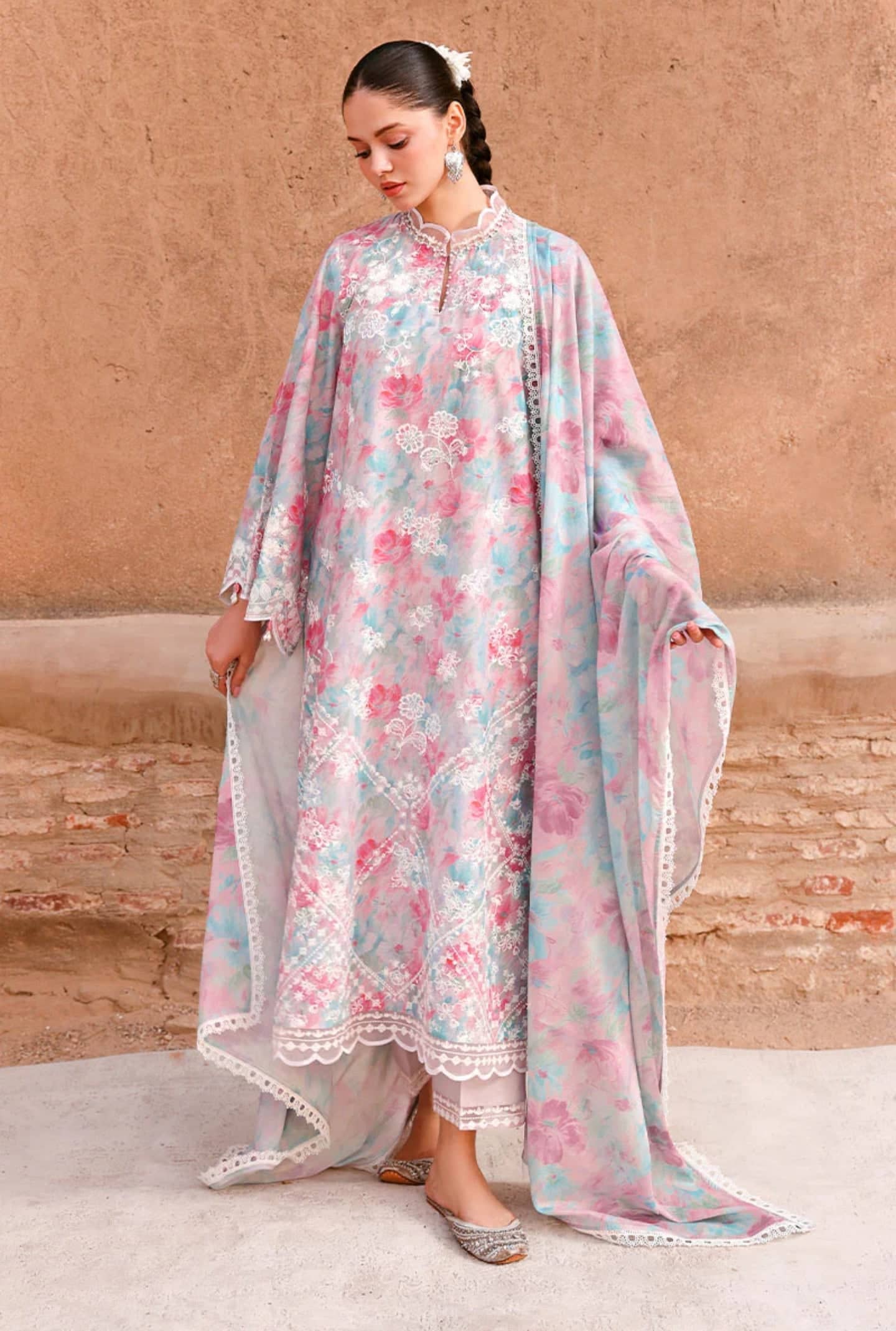 img_cross_stitch_eid_lawn_24_awwal_boutique