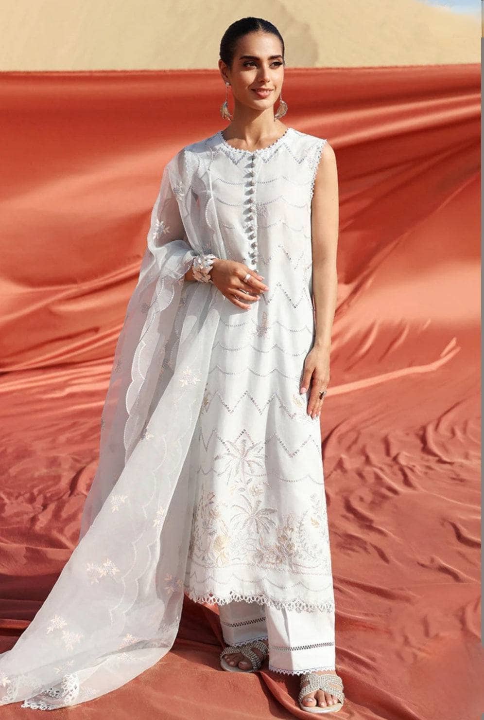 img_cross_stitch_eid_lawn_24_awwal_boutique