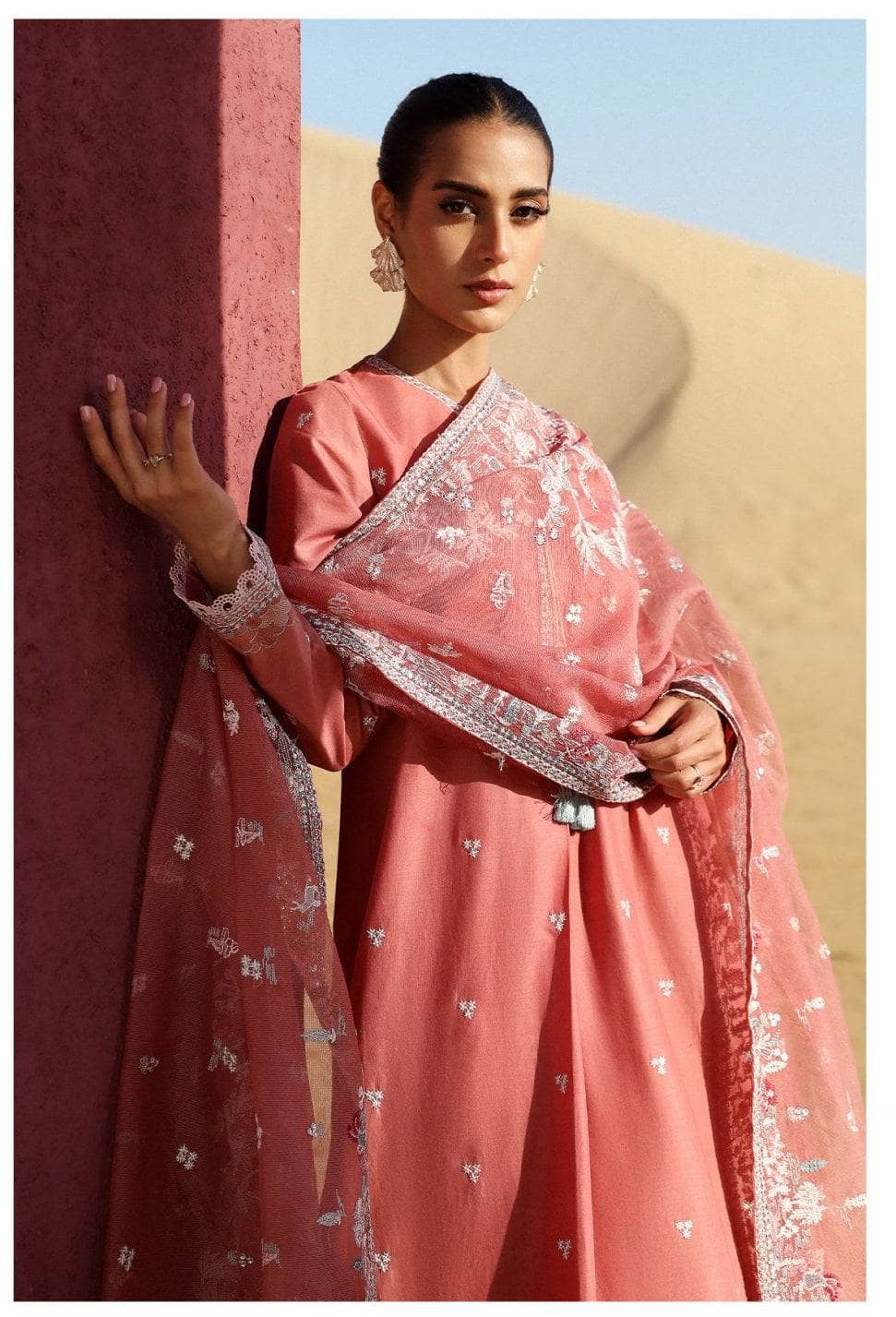 img_cross_stitch_eid_lawn_24_awwal_boutique