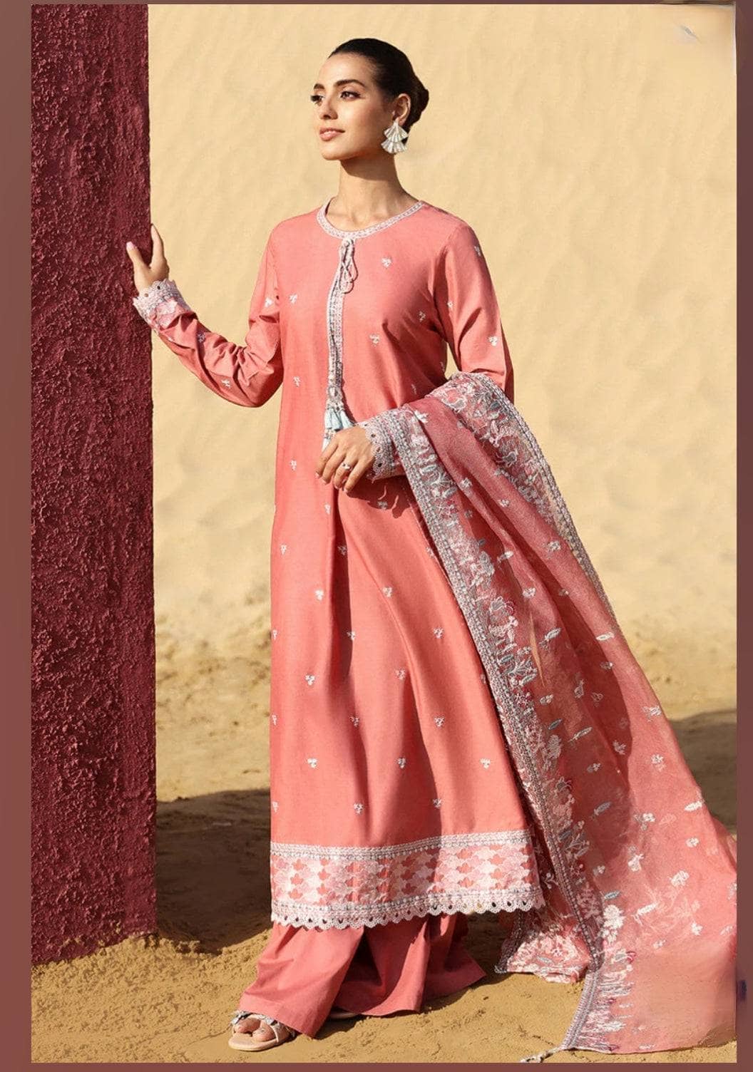 img_cross_stitch_eid_lawn_24_awwal_boutique