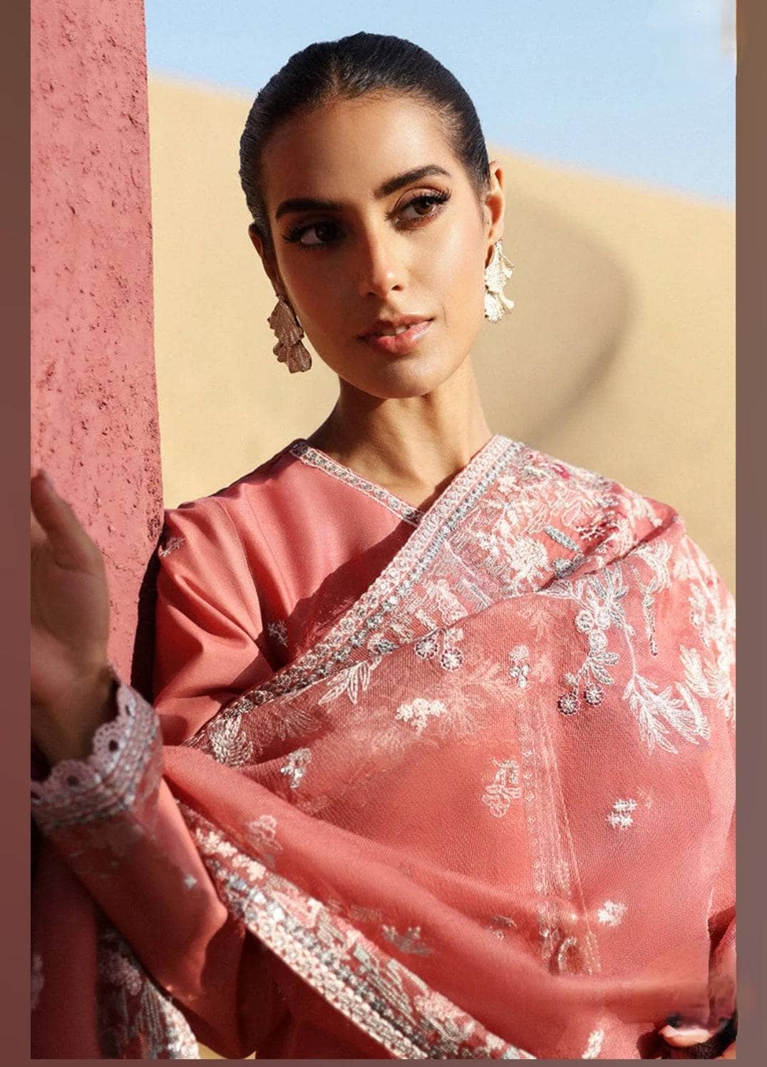img_cross_stitch_eid_lawn_24_awwal_boutique