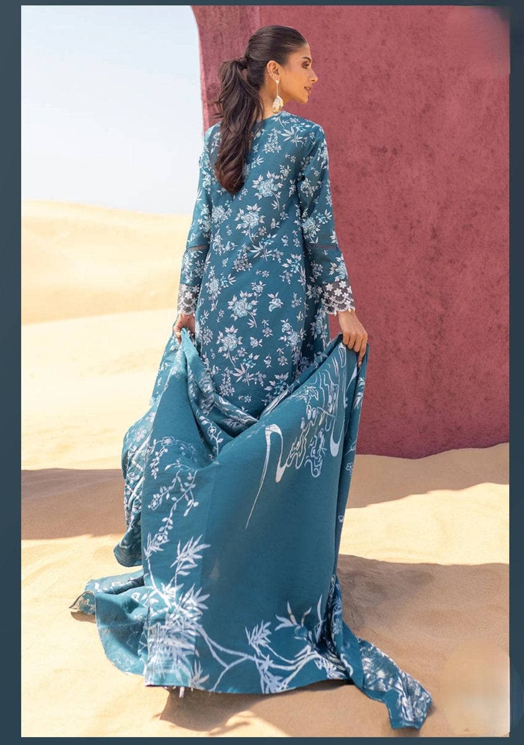 img_cross_stitch_eid_lawn_24_awwal_boutique