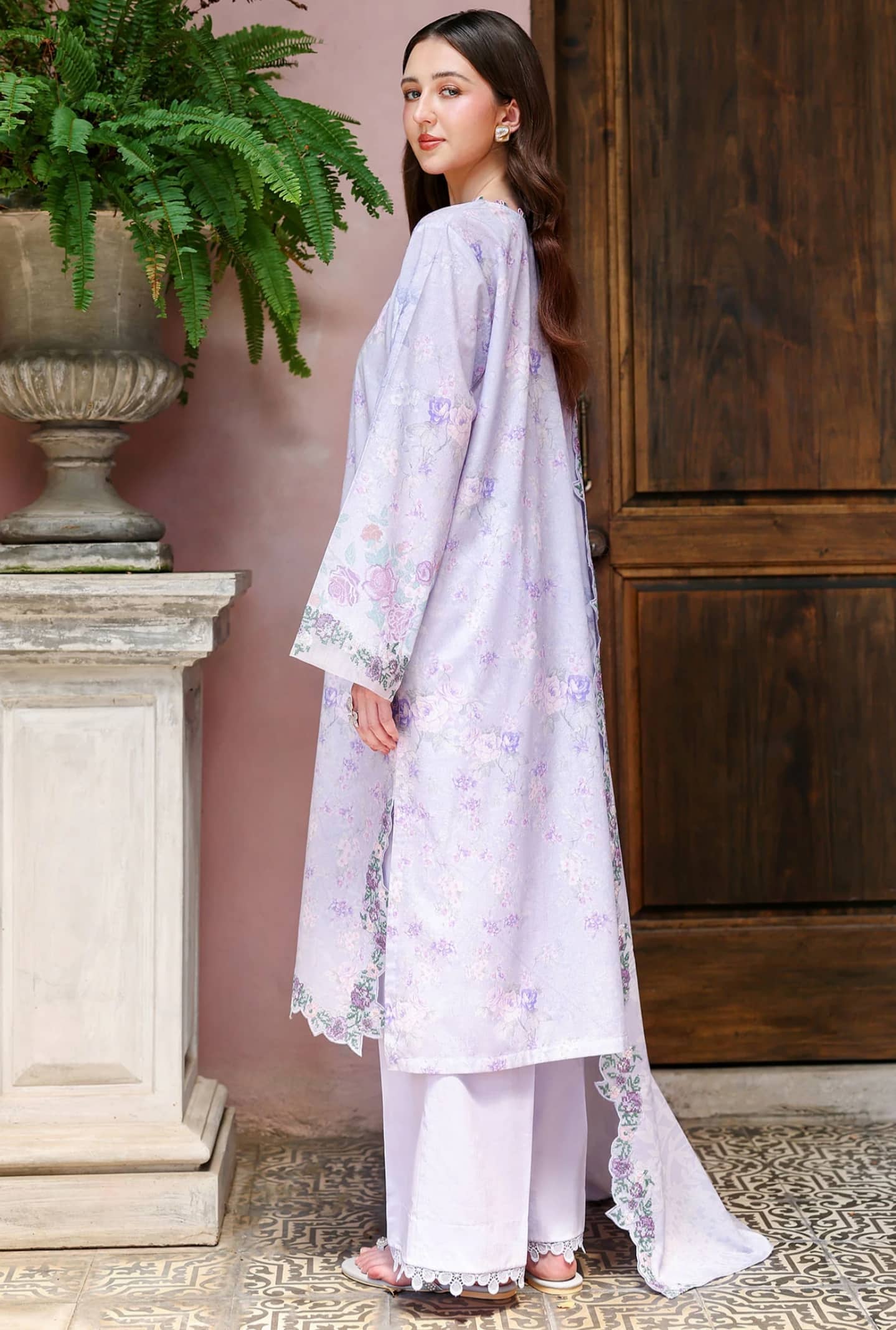 img_cross_stitch_lawn_awwal_boutique