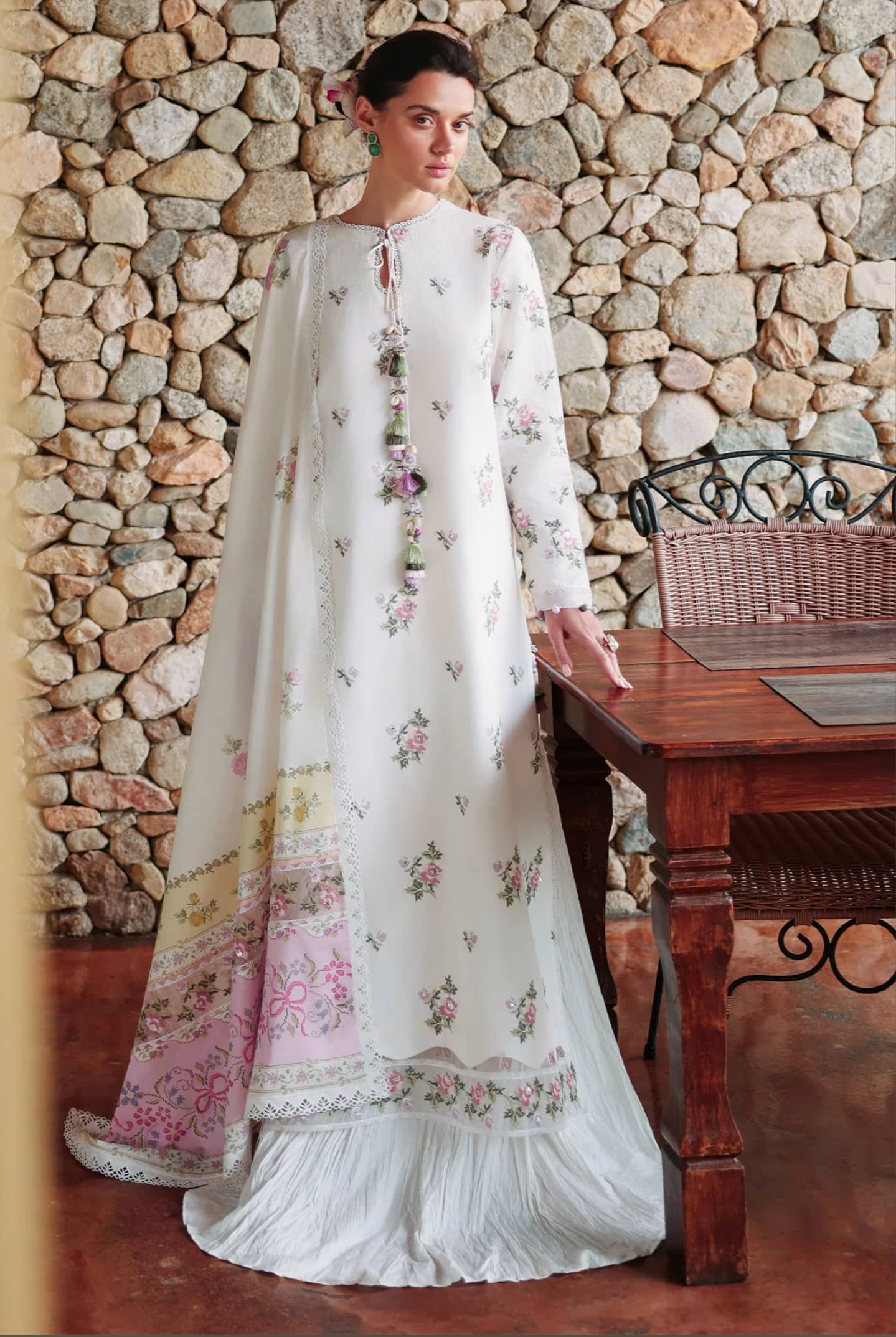img_cross_stitch_lawn_awwal_boutique