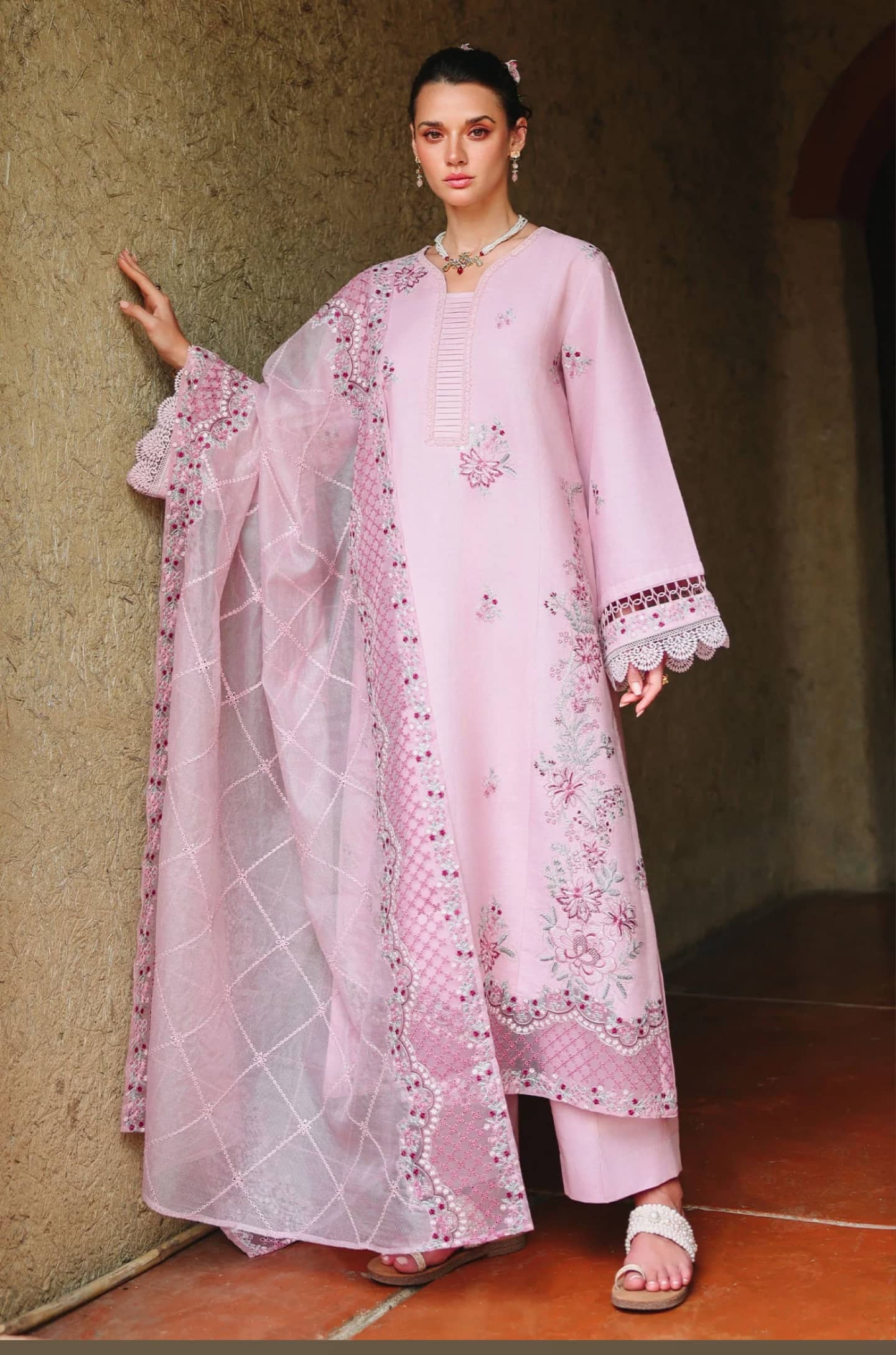 img_cross_stitch_eid_lawn_awwal_boutique