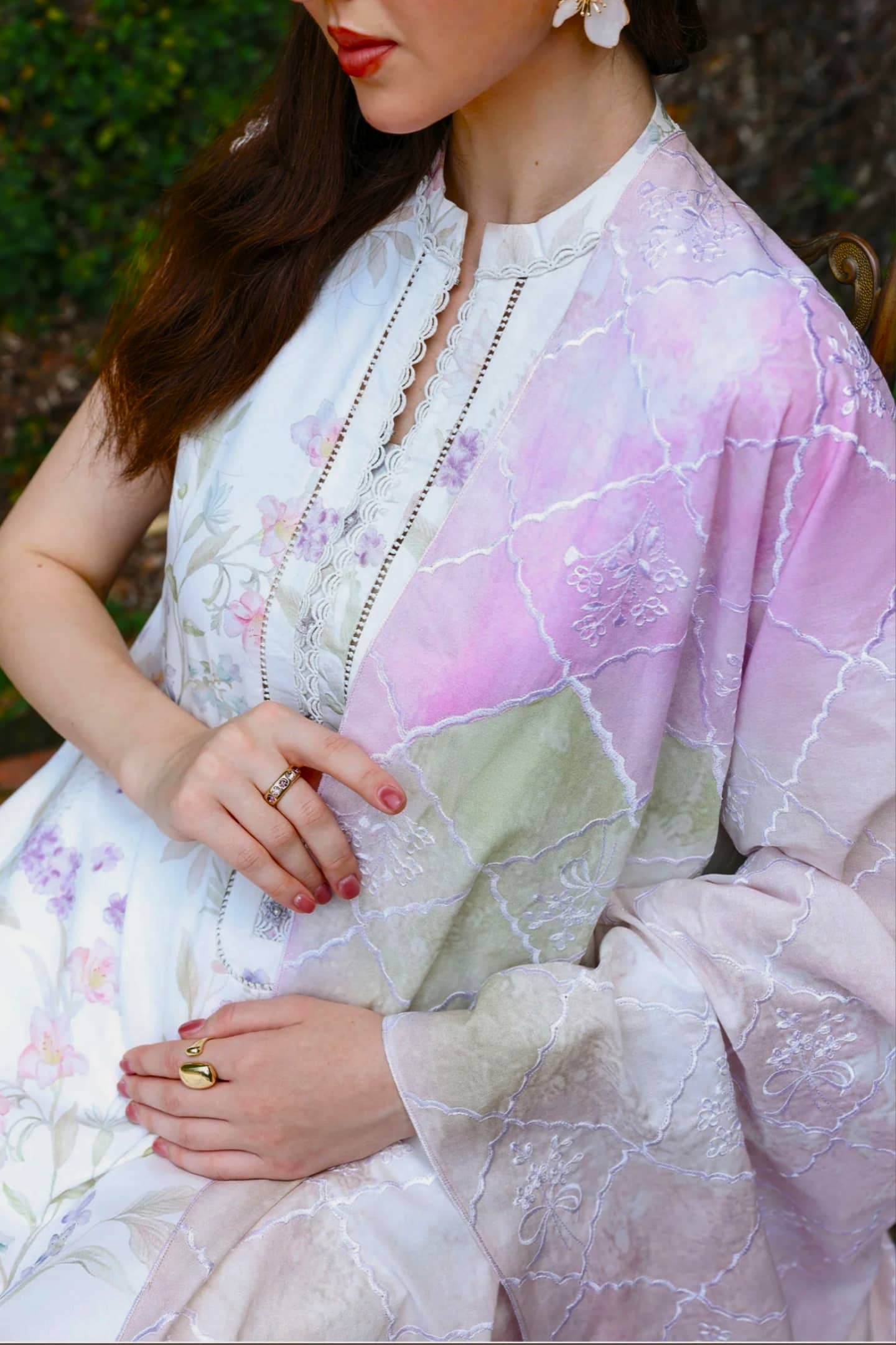 img_cross_stitch_lawn_awwal_boutique