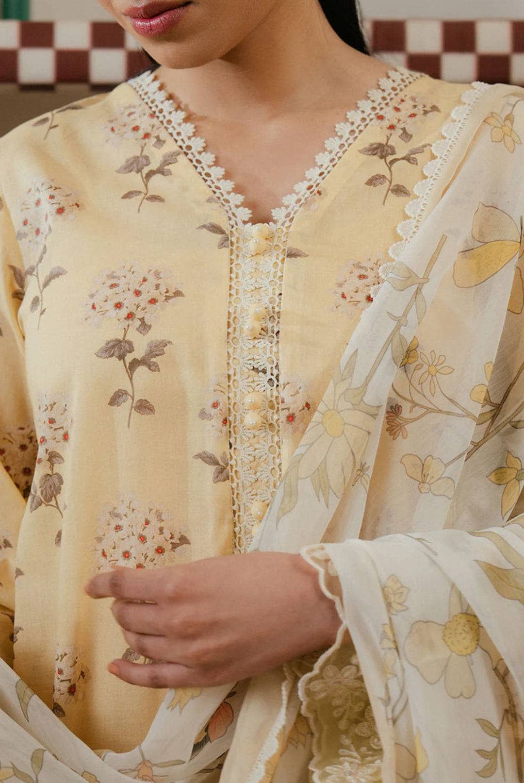 img_cross_stitch_daily_lawn_awwal_boutique