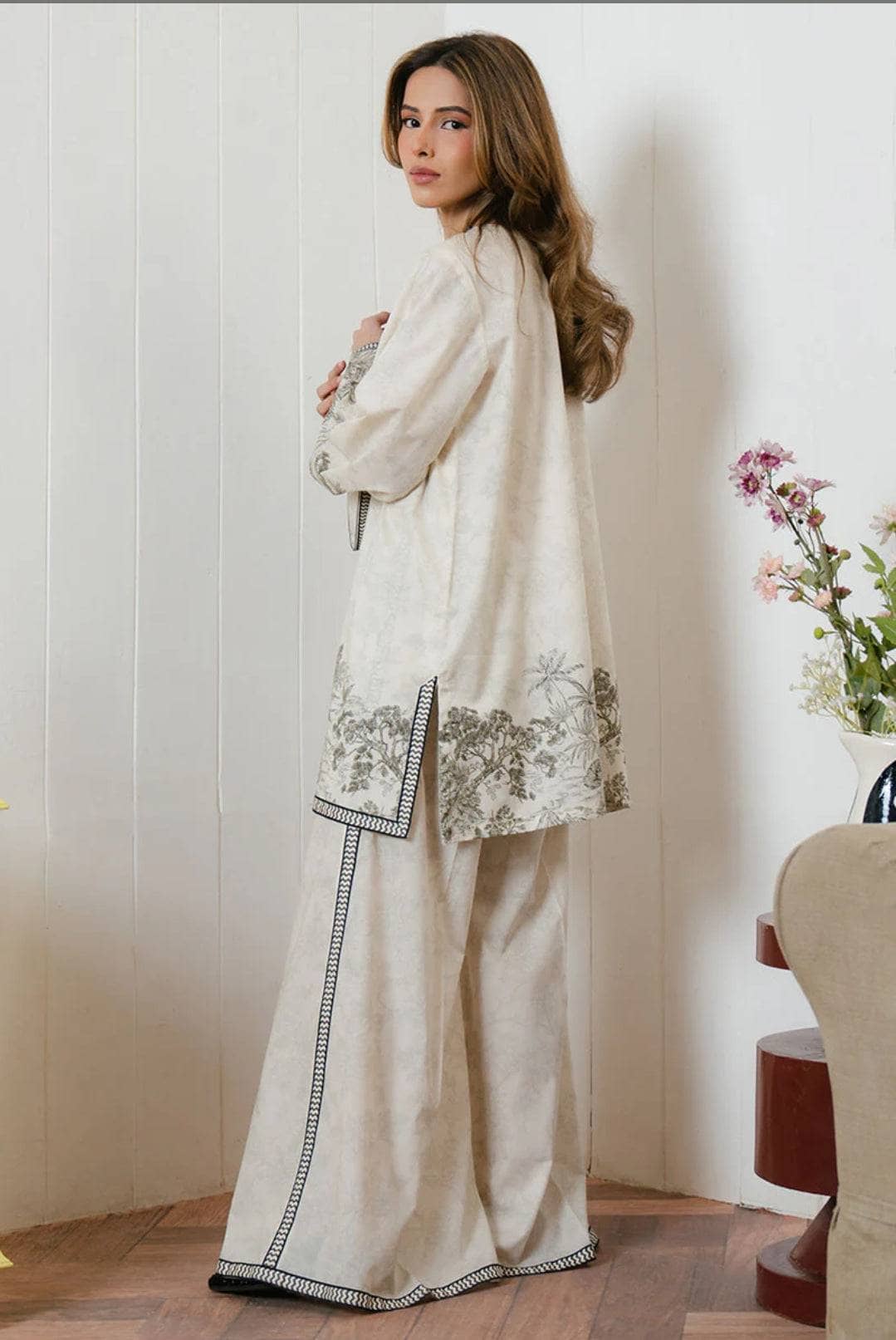 img_cross_stitch_daily_lawn_awwal_boutique