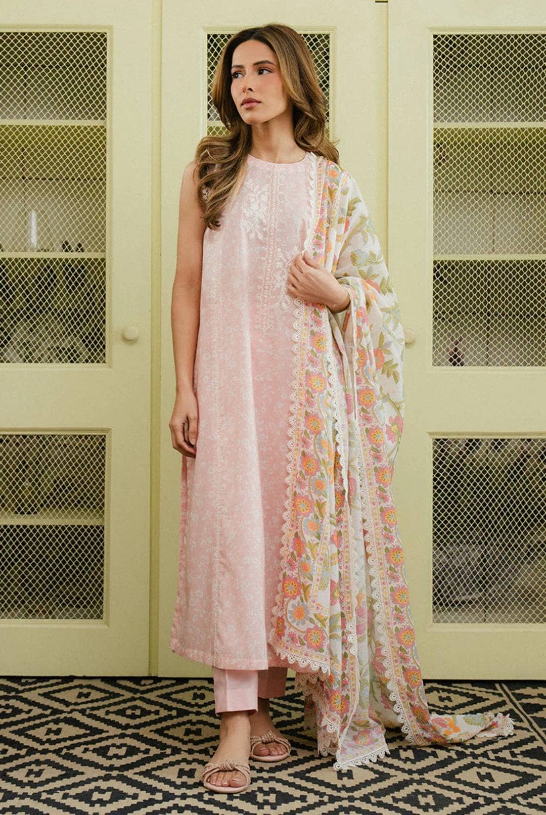 img_cross_stitch_daily_awwal_boutique