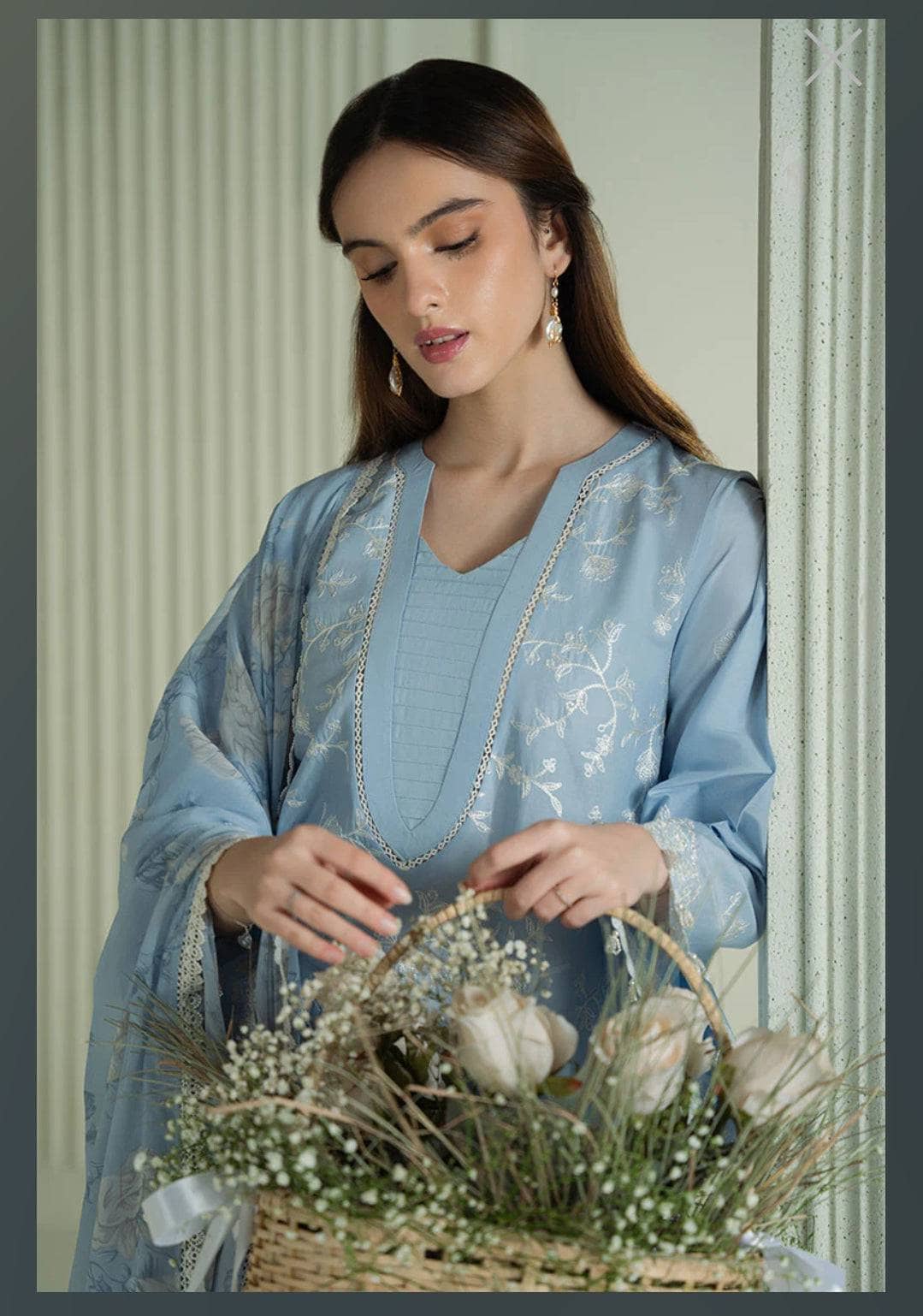 img_cross_stitch_mahiri_awwal_boutique