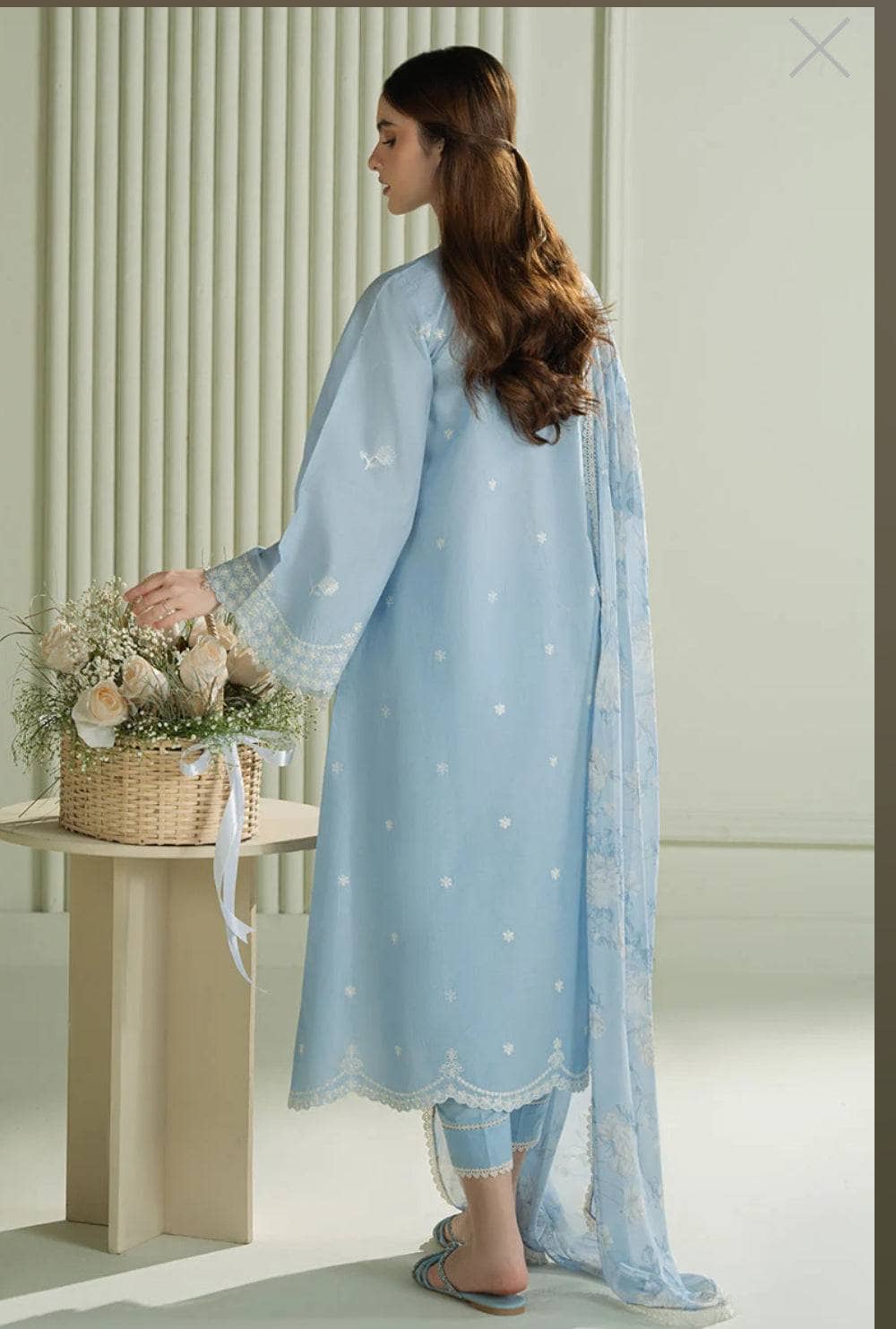 img_cross_stitch_mahiri_awwal_boutique